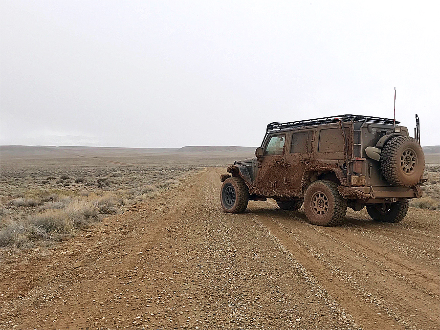 mctank JK photo 10