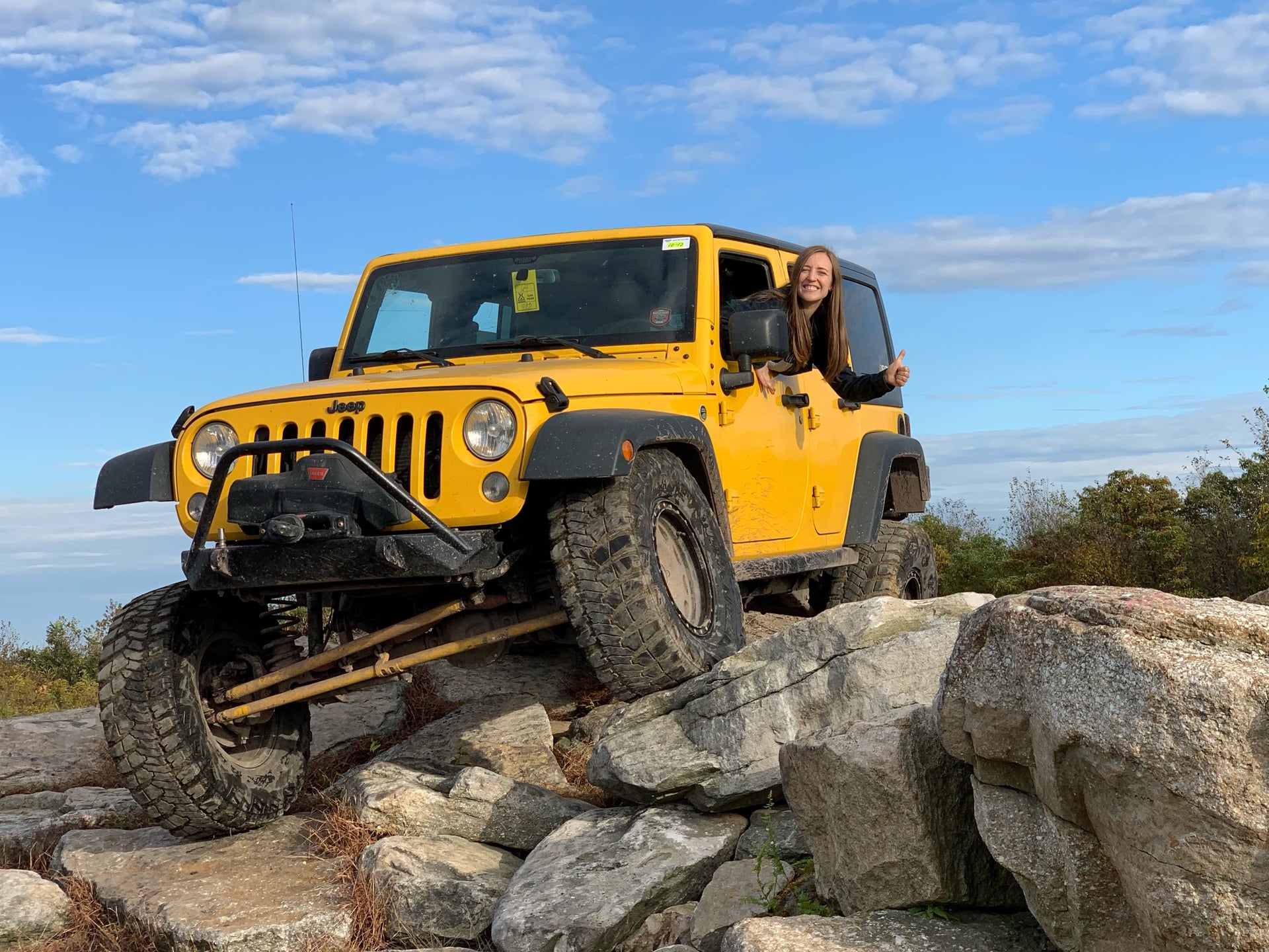 Yellerlife - JKU photo 19