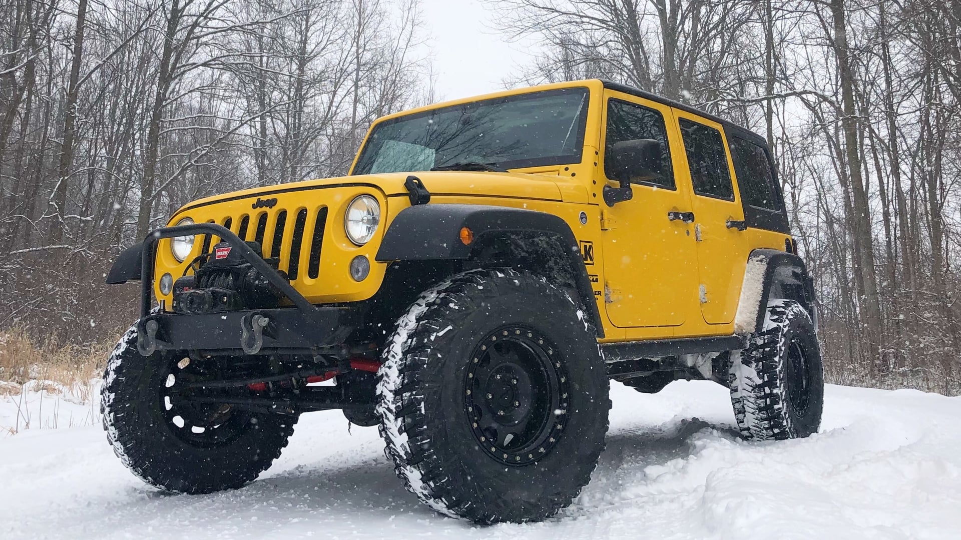 Yellerlife - JKU photo 23