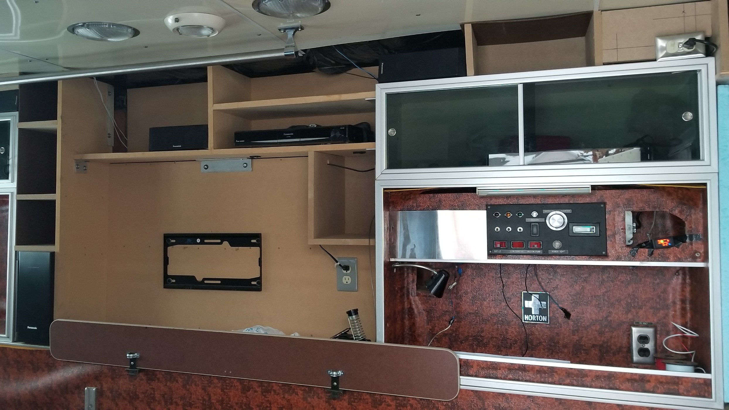 ProjectAmberLamps photo 12