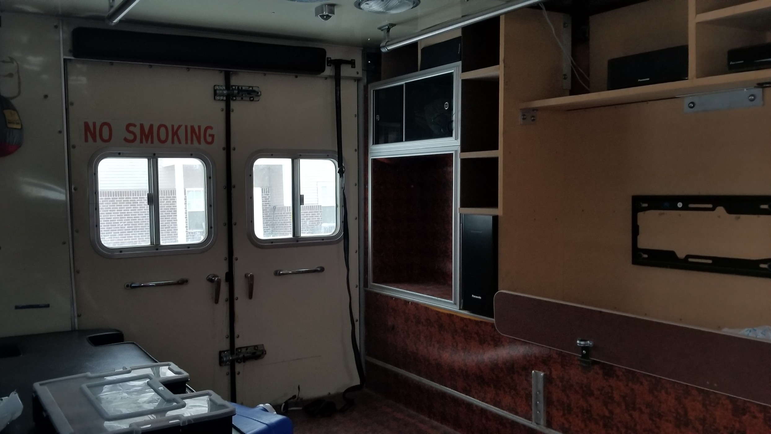 ProjectAmberLamps photo 13