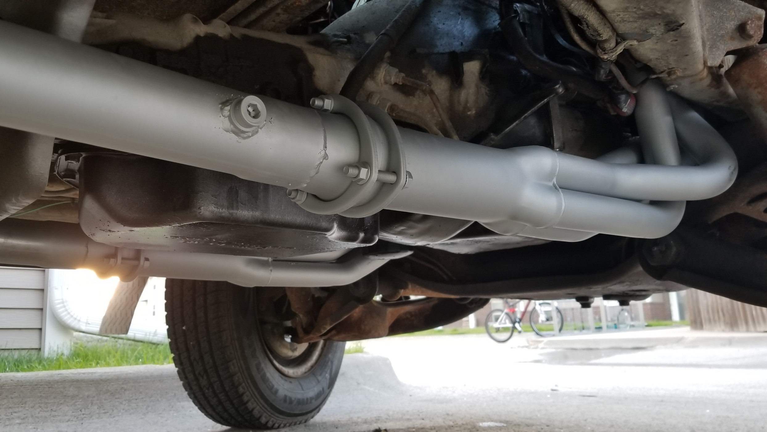 ProjectAmberLamps photo 7