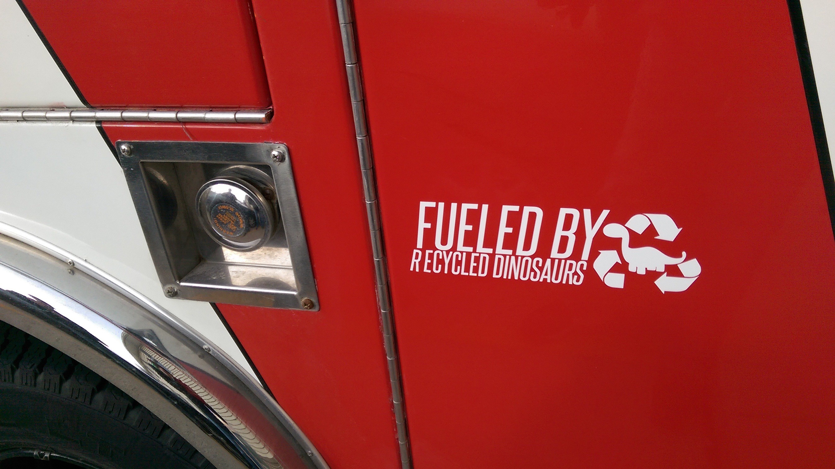 ProjectAmberLamps photo 4