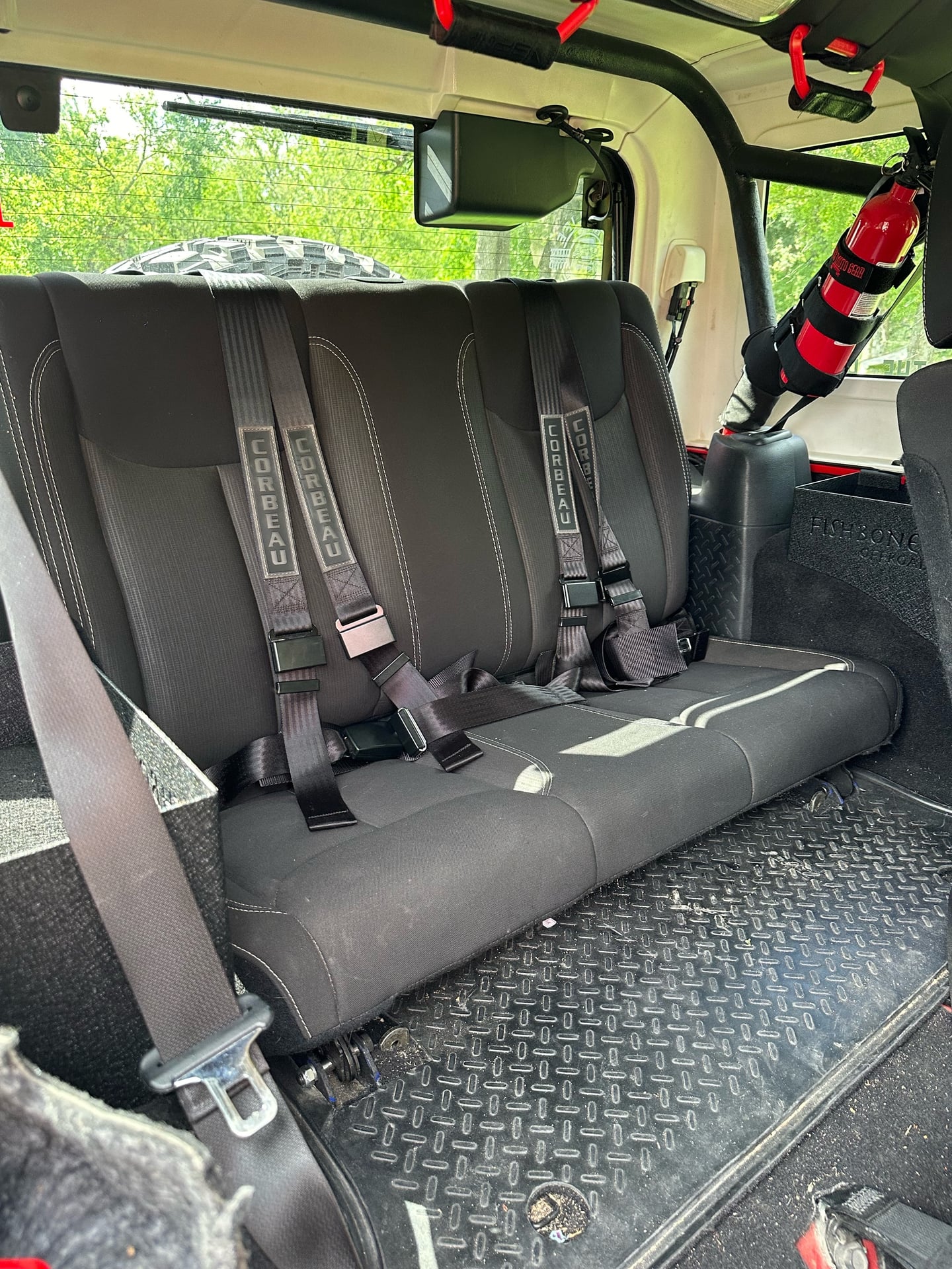 Rockstar_the_rubiconjk photo 4