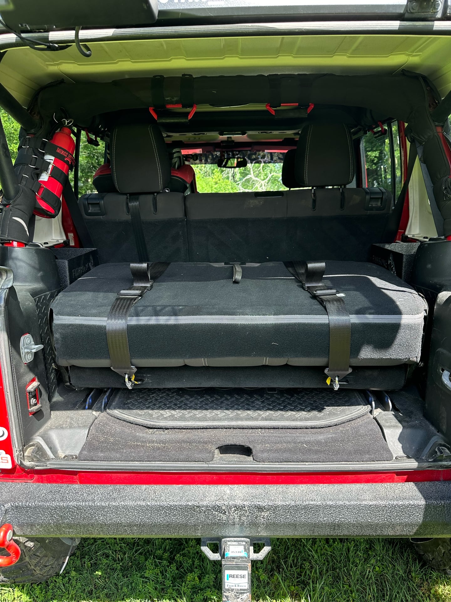 Rockstar_the_rubiconjk photo 6