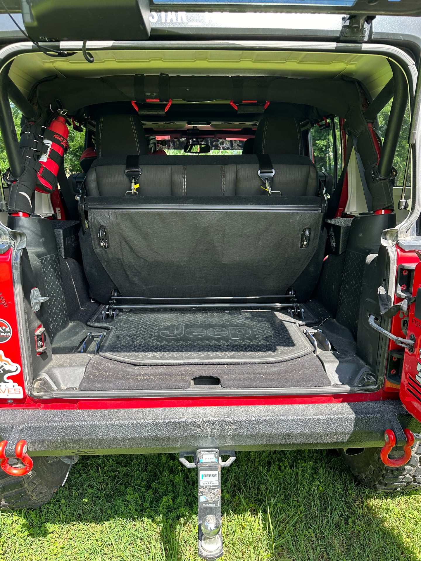 Rockstar_the_rubiconjk photo 7