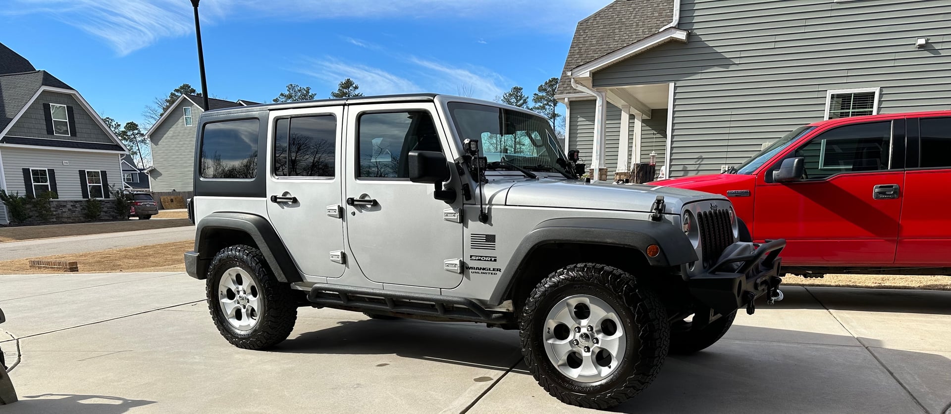 NICK JKU photo 16