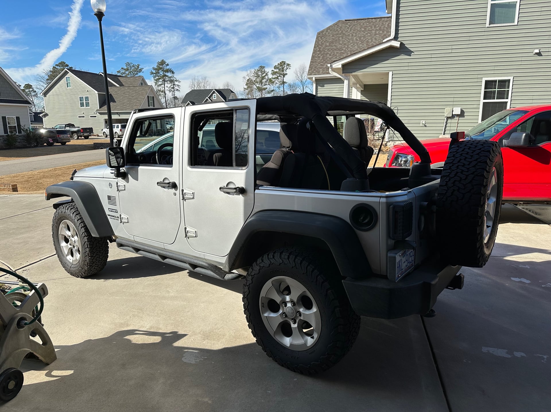 NICK JKU photo 17