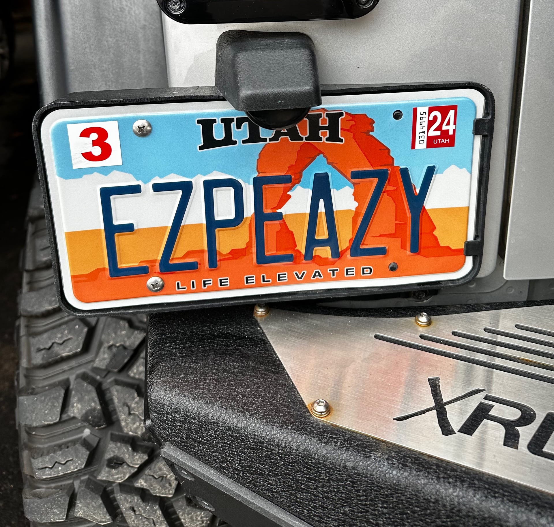 EZPEAZY photo 11