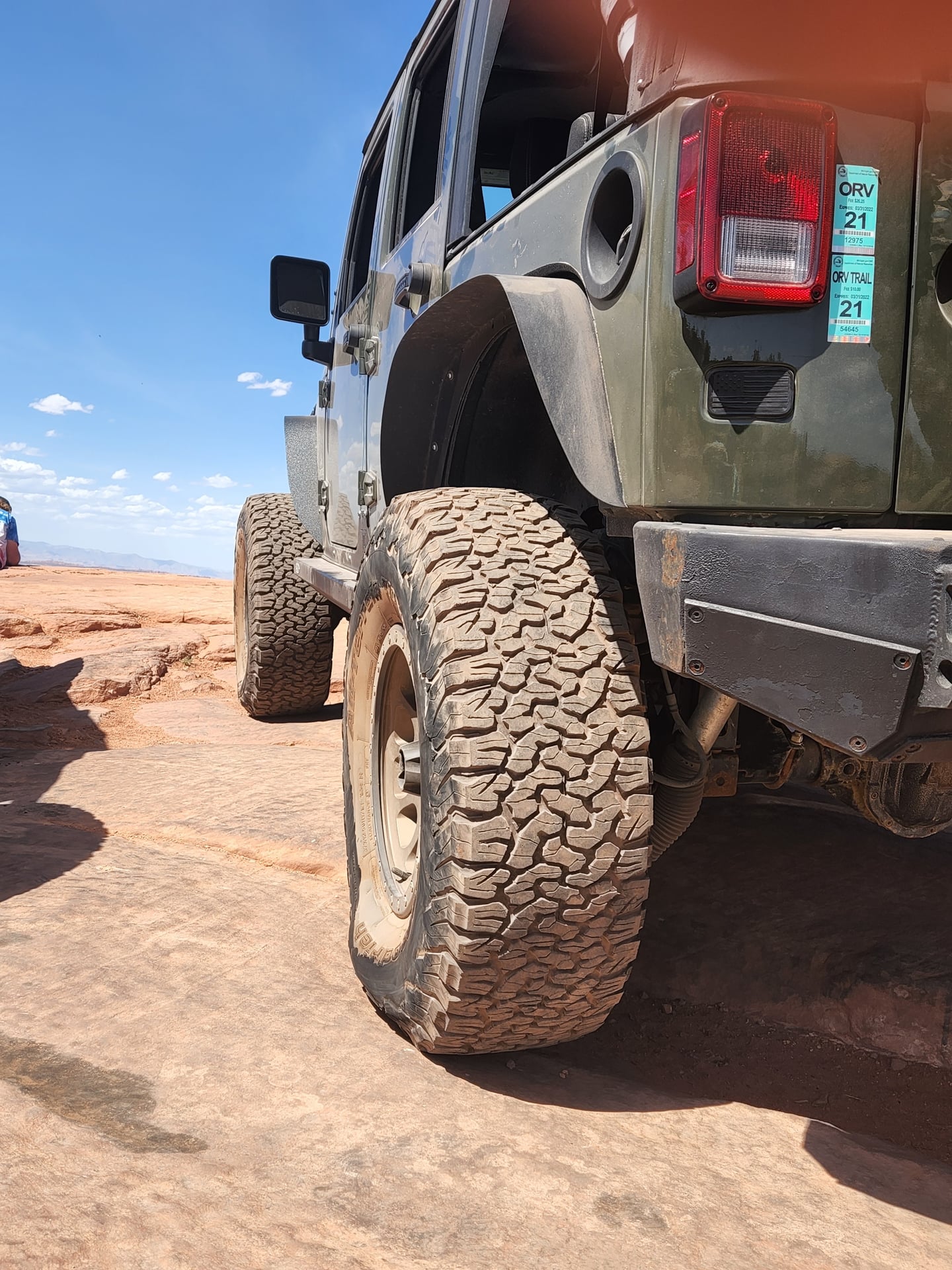 Tank_JKU photo 16