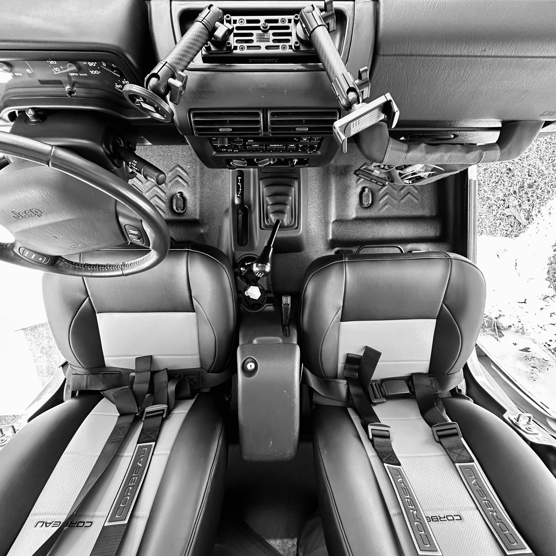 Barely Legal photo 11