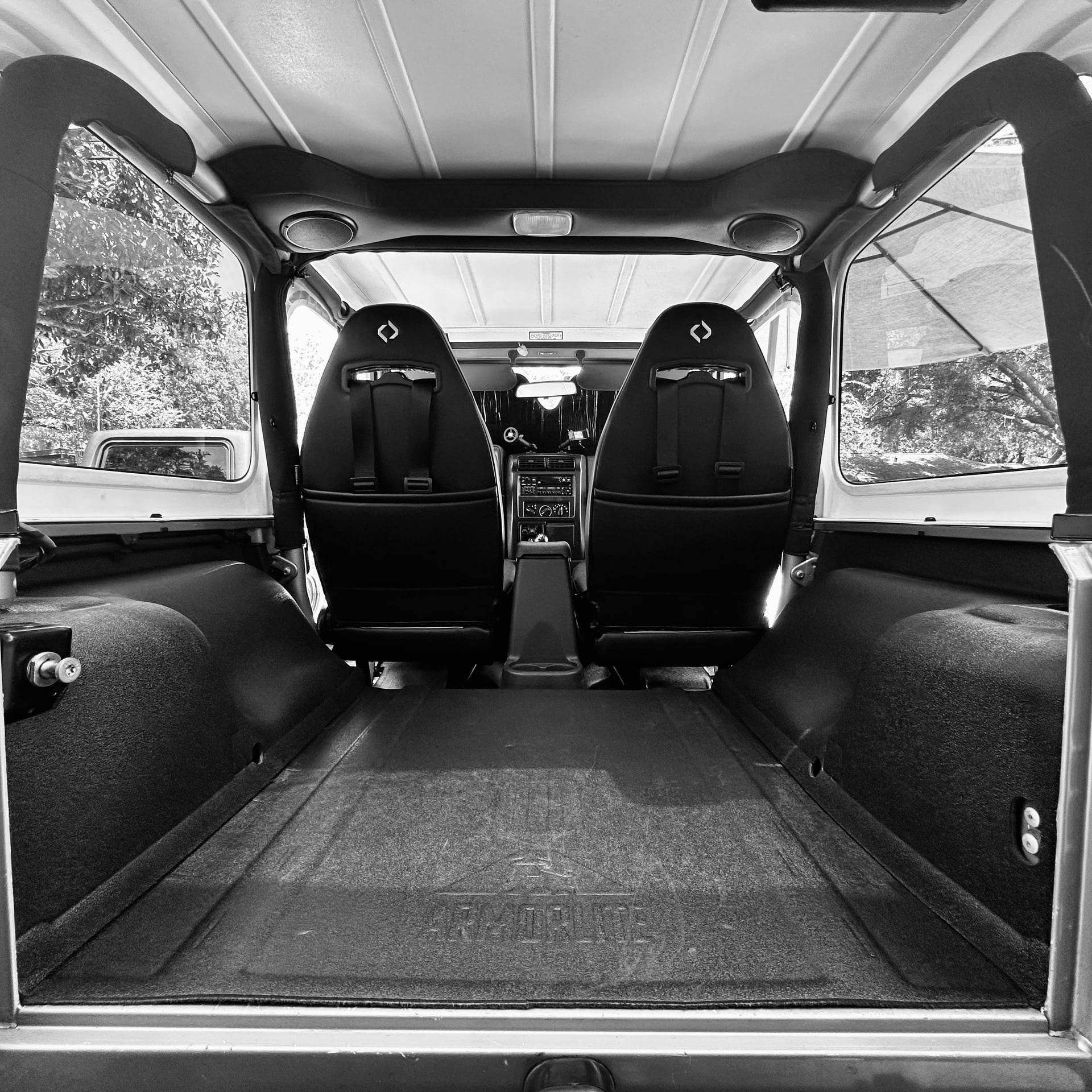 Barely Legal photo 12