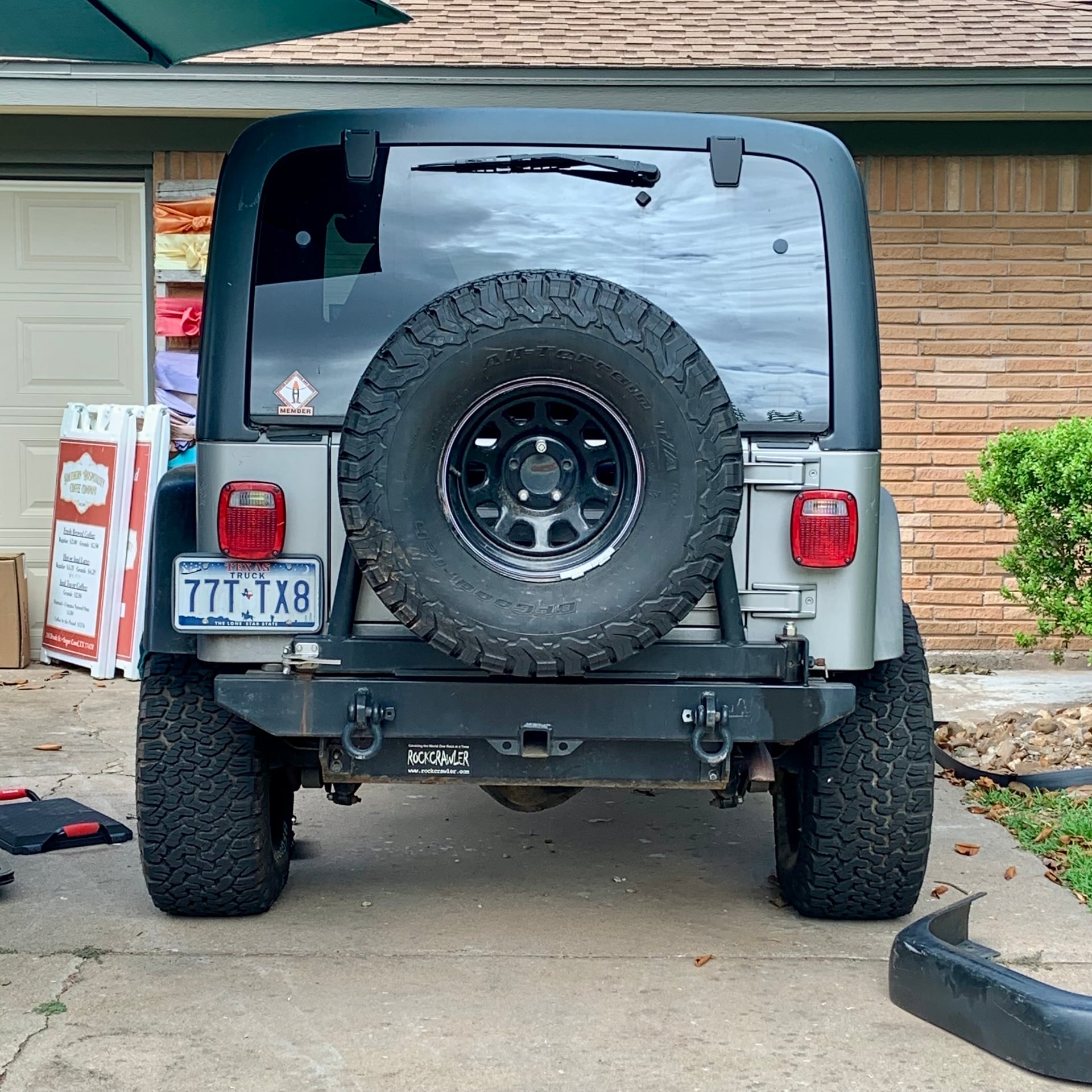 Barely Legal photo 9