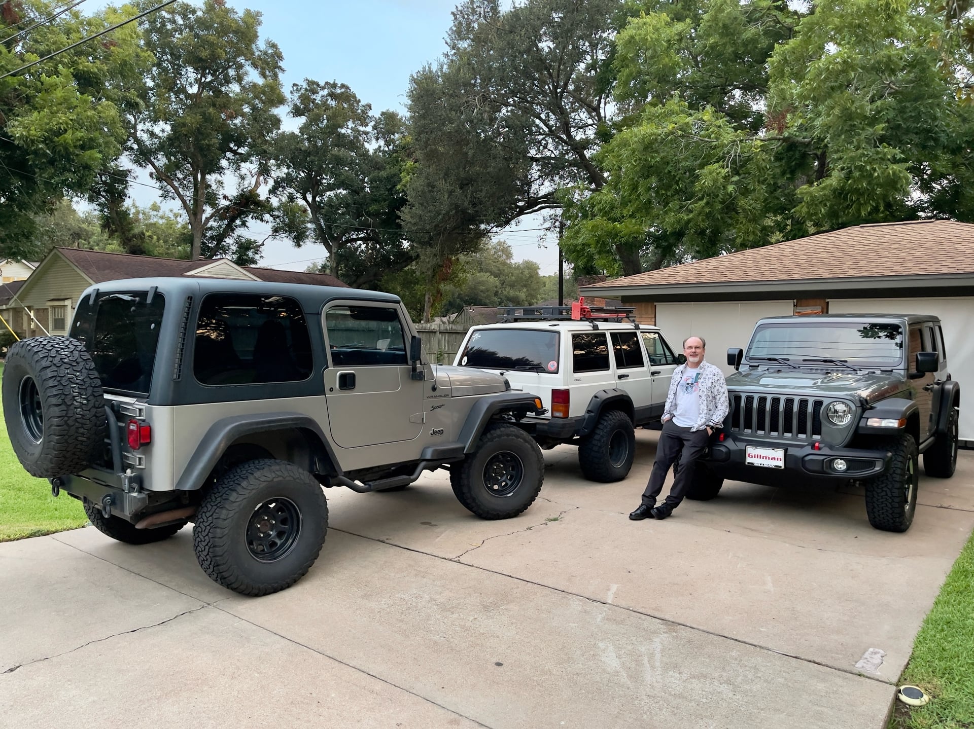 Barely Legal photo 10