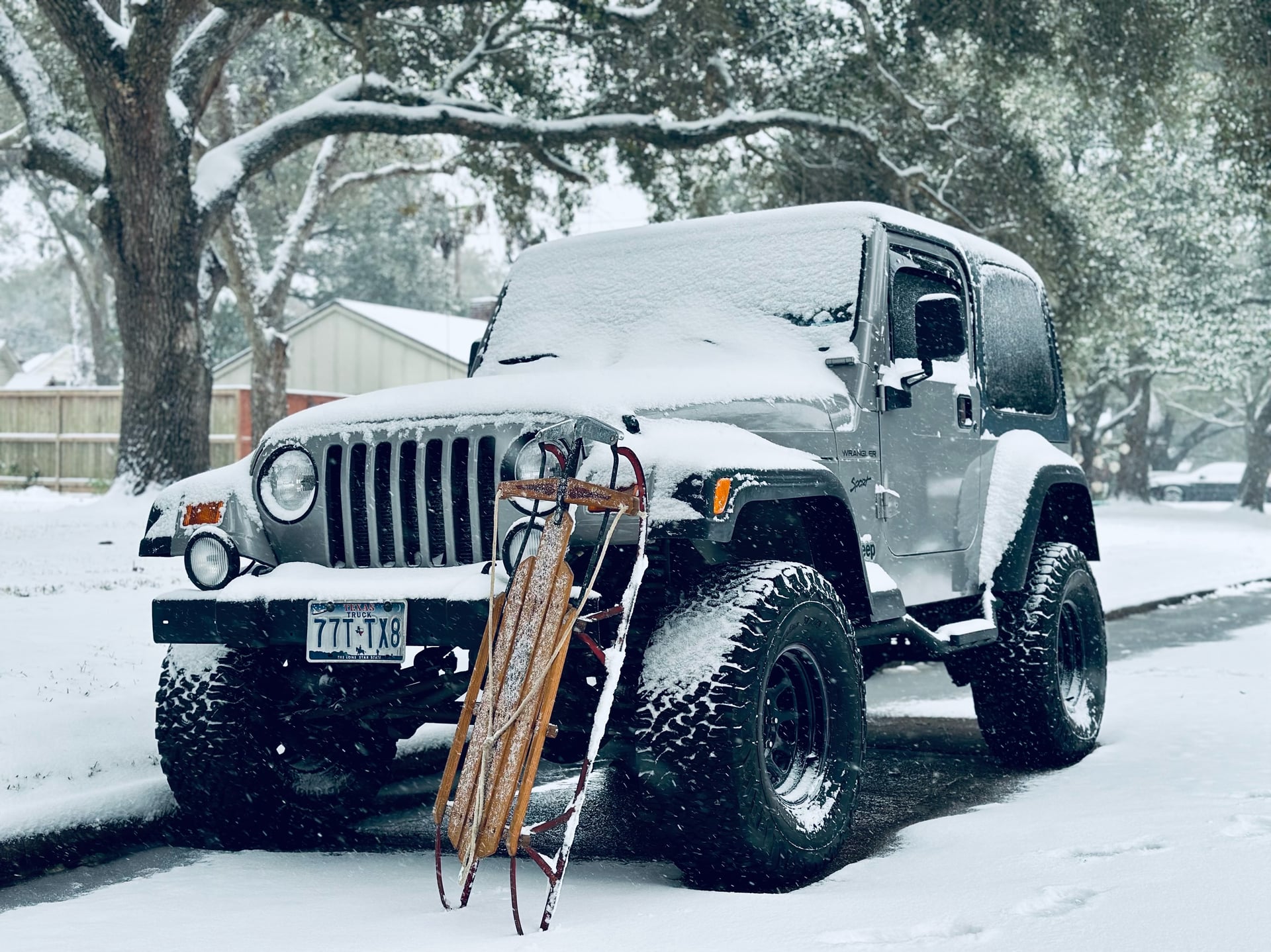 Barely Legal photo 6