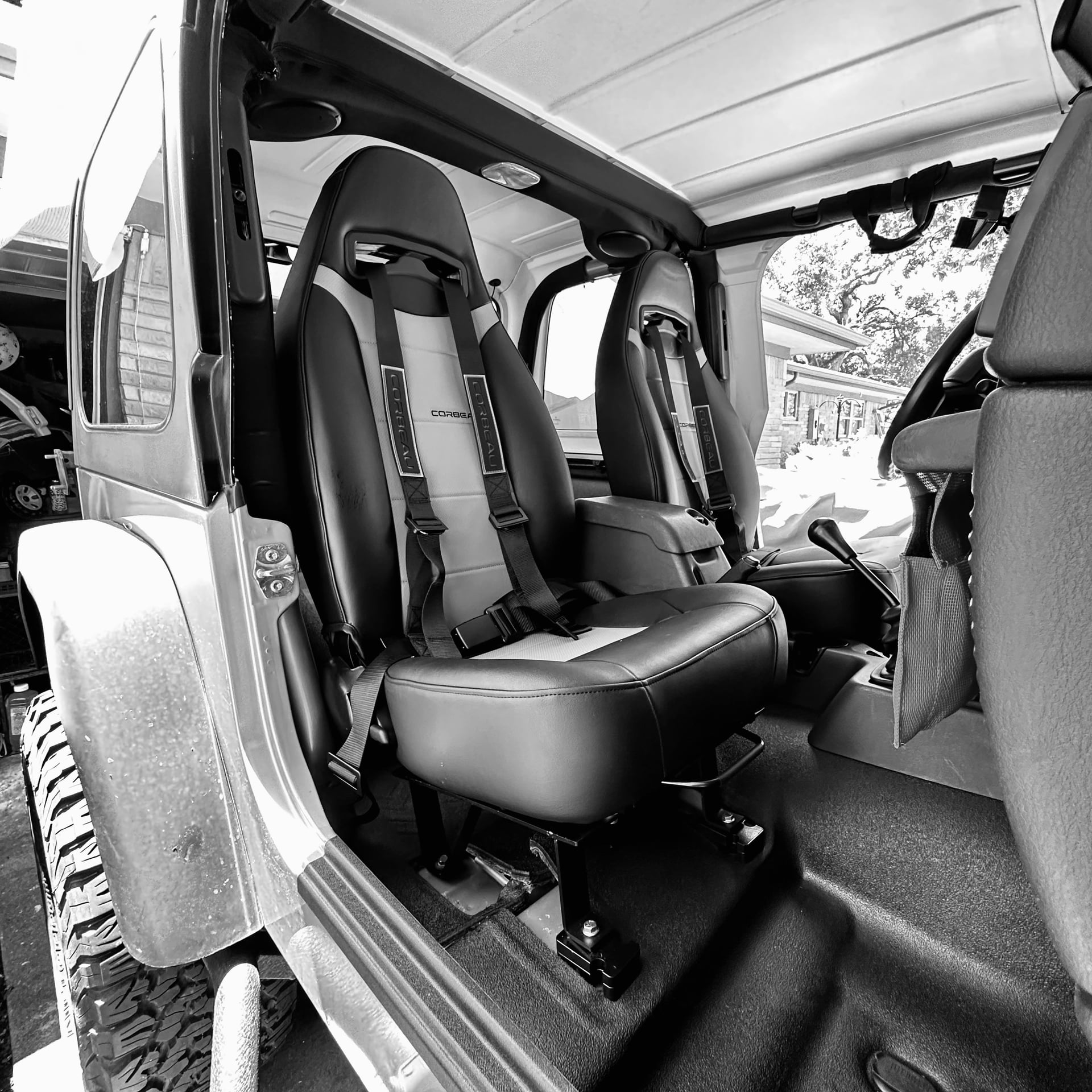 Barely Legal photo 13