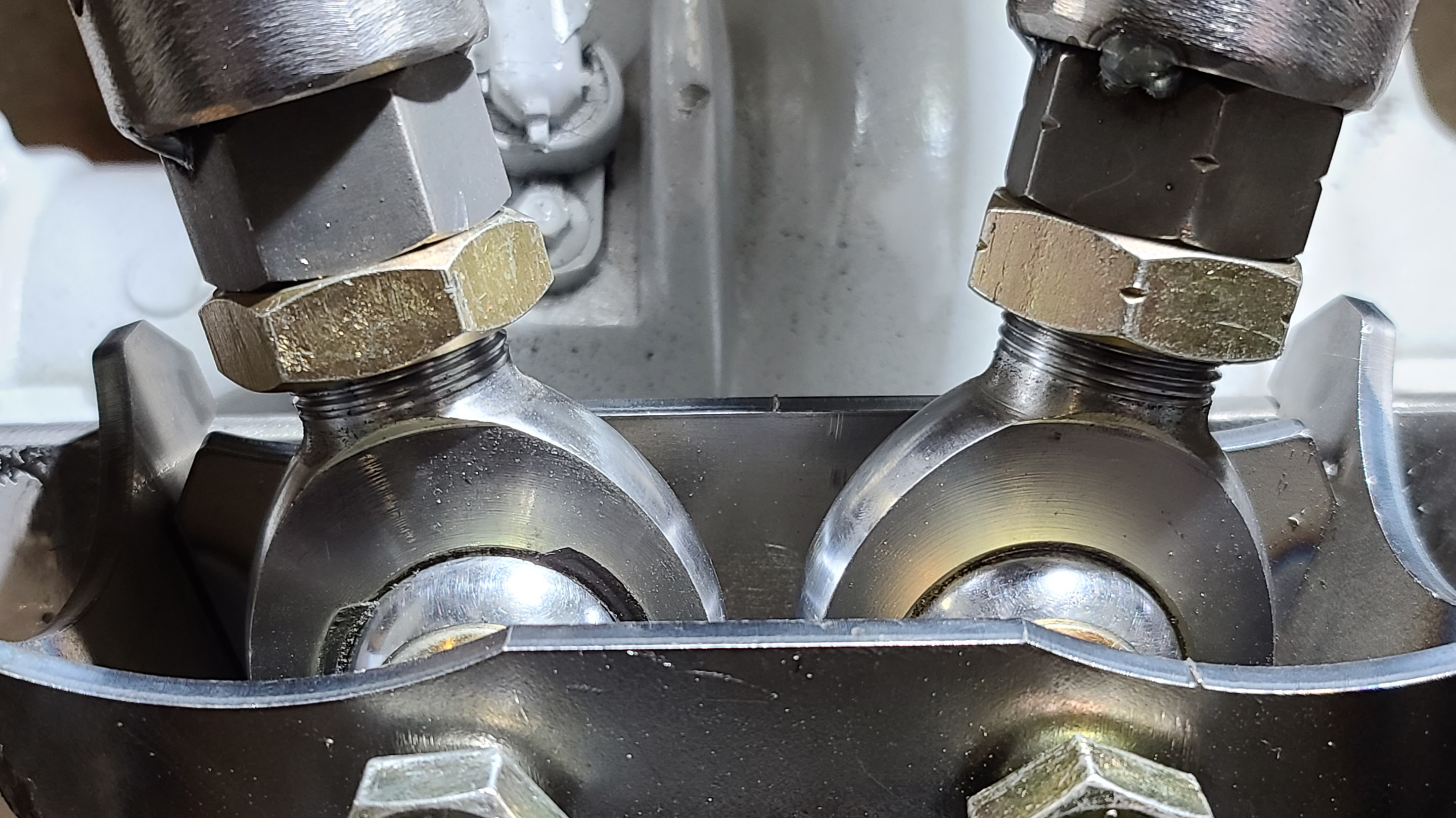 @ultra4_jeepzj photo 11