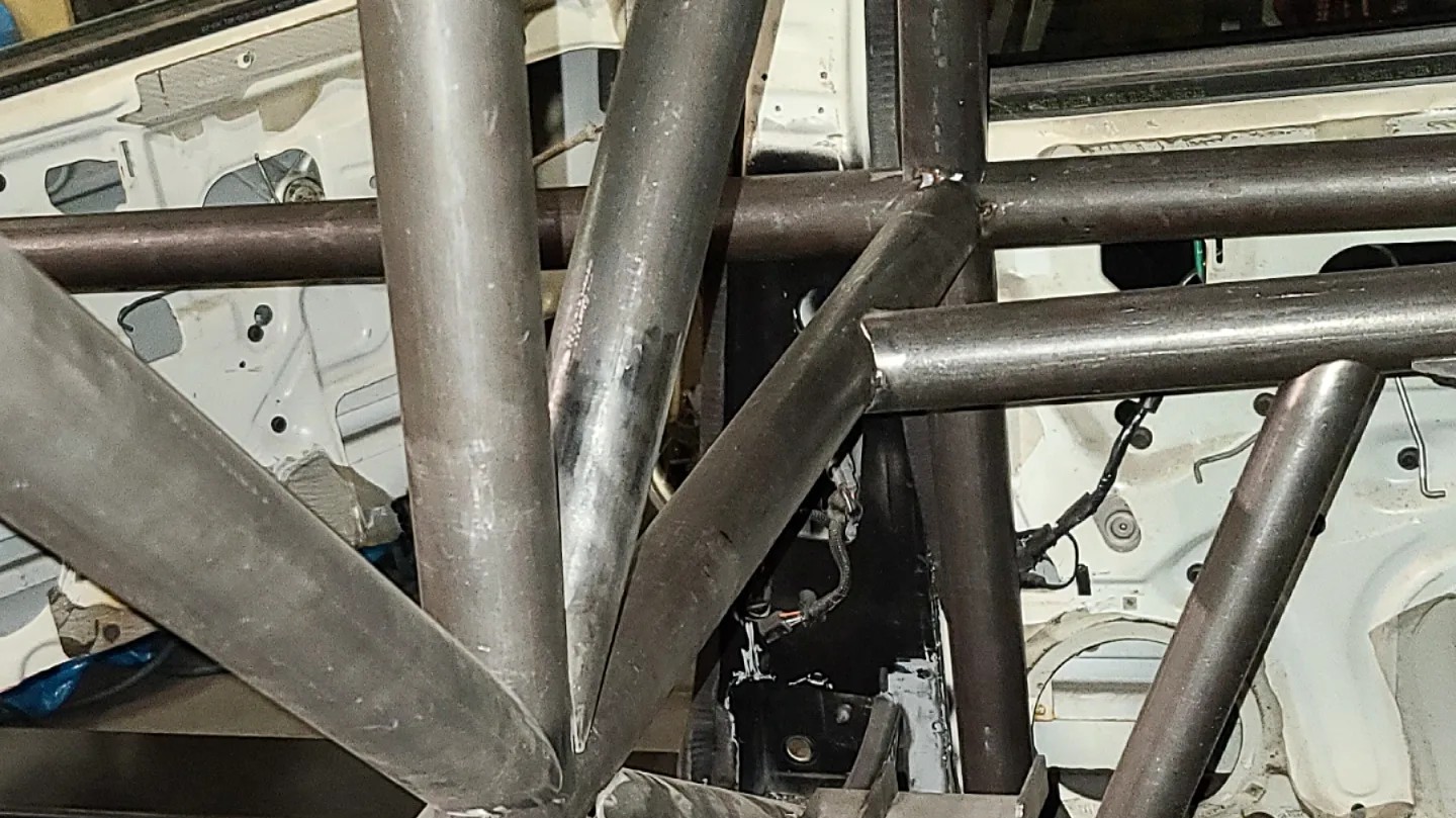 @ultra4_jeepzj photo 4