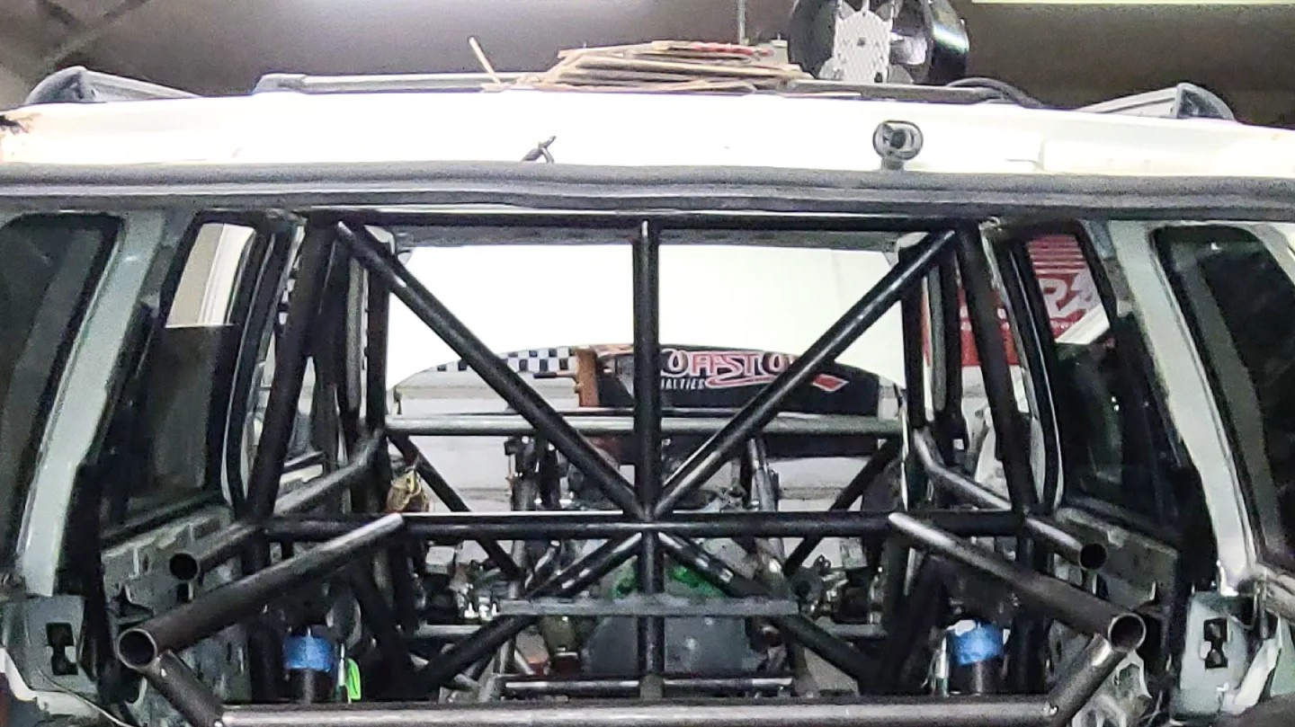 @ultra4_jeepzj photo 9