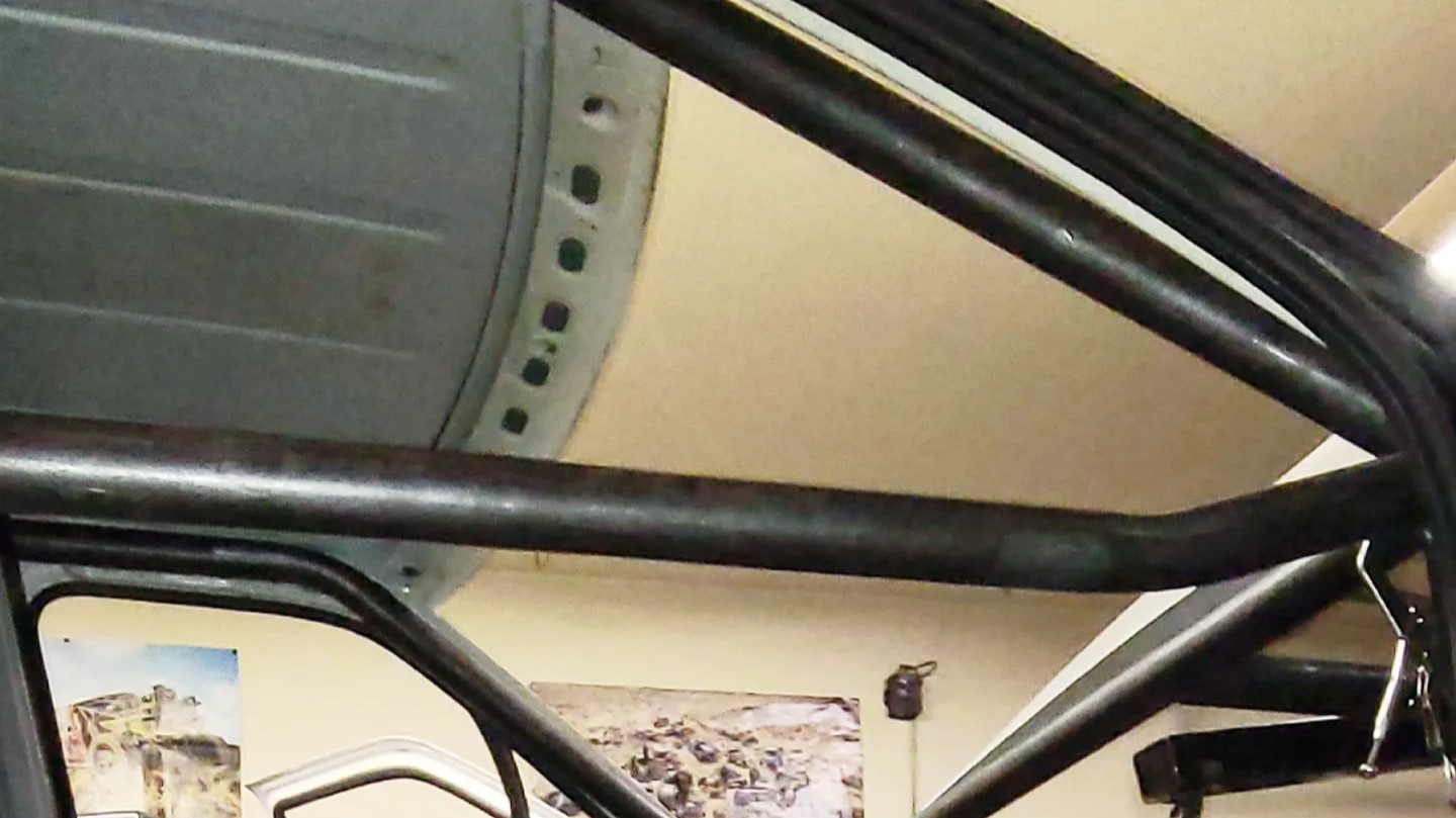 @ultra4_jeepzj photo 10