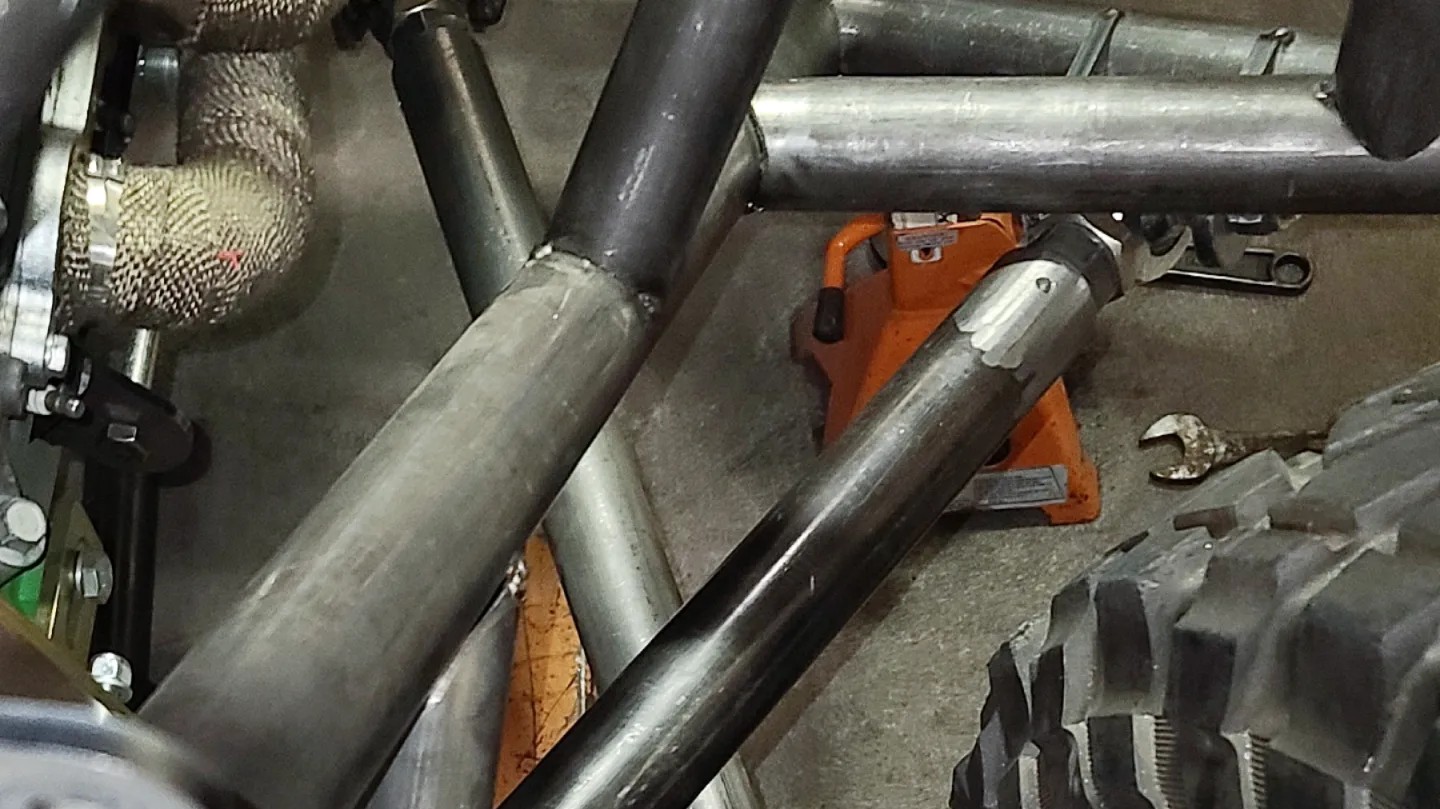 @ultra4_jeepzj photo 24