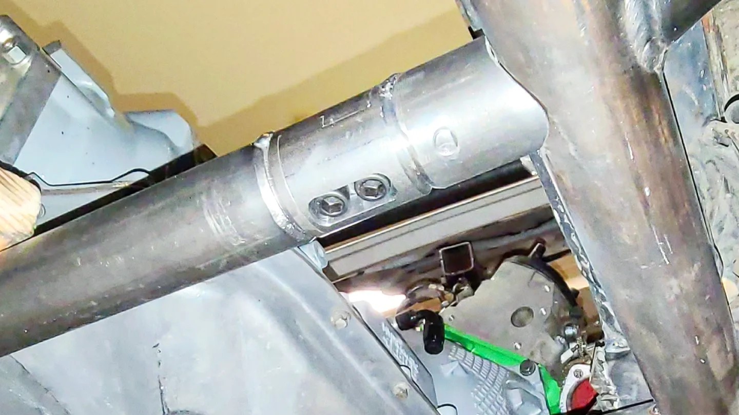 @ultra4_jeepzj photo 18