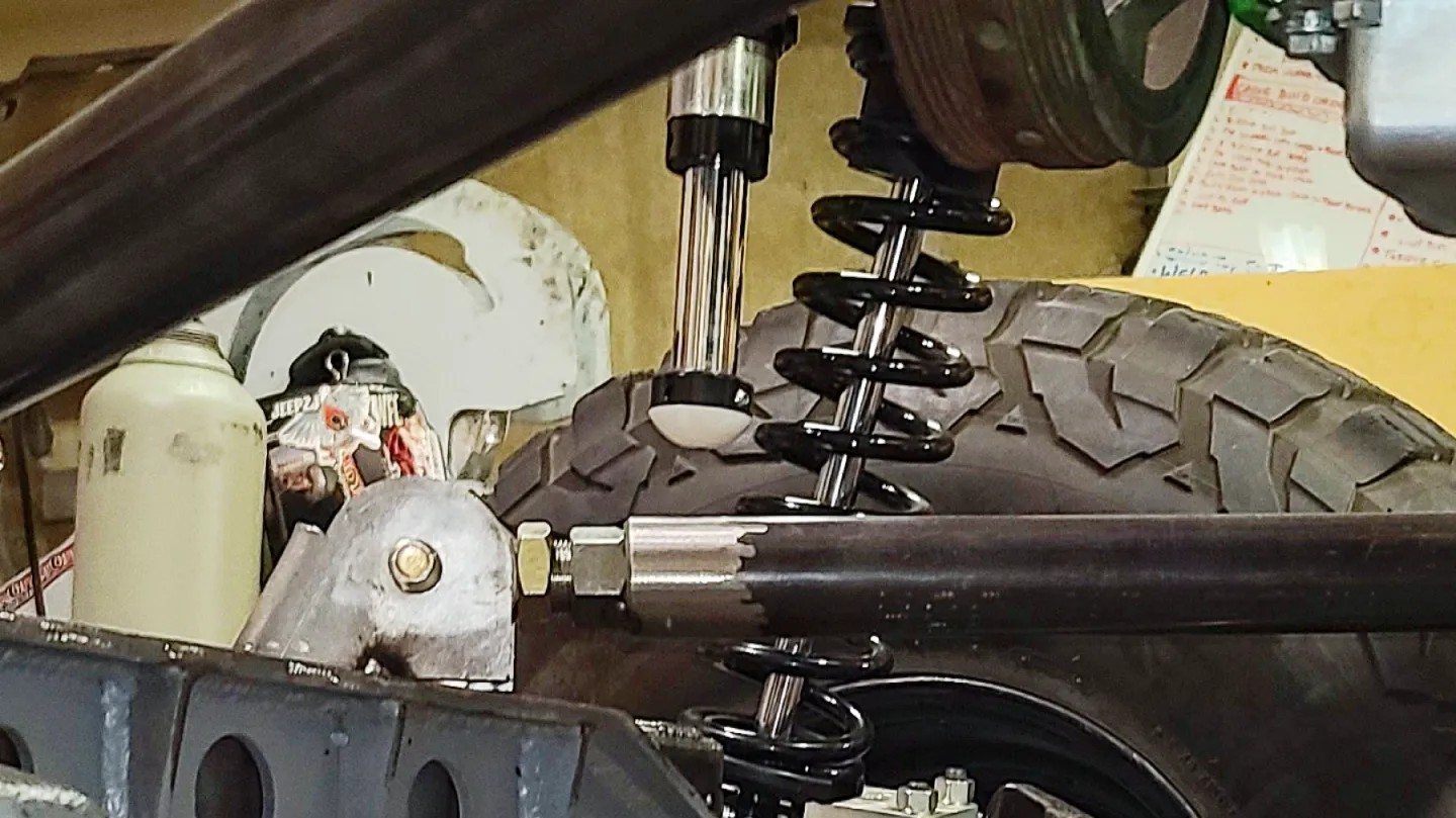 @ultra4_jeepzj photo 26