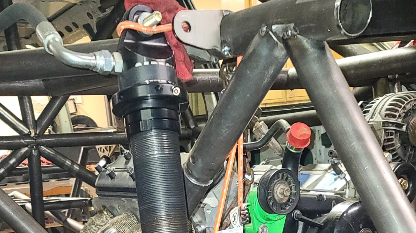 @ultra4_jeepzj photo 27