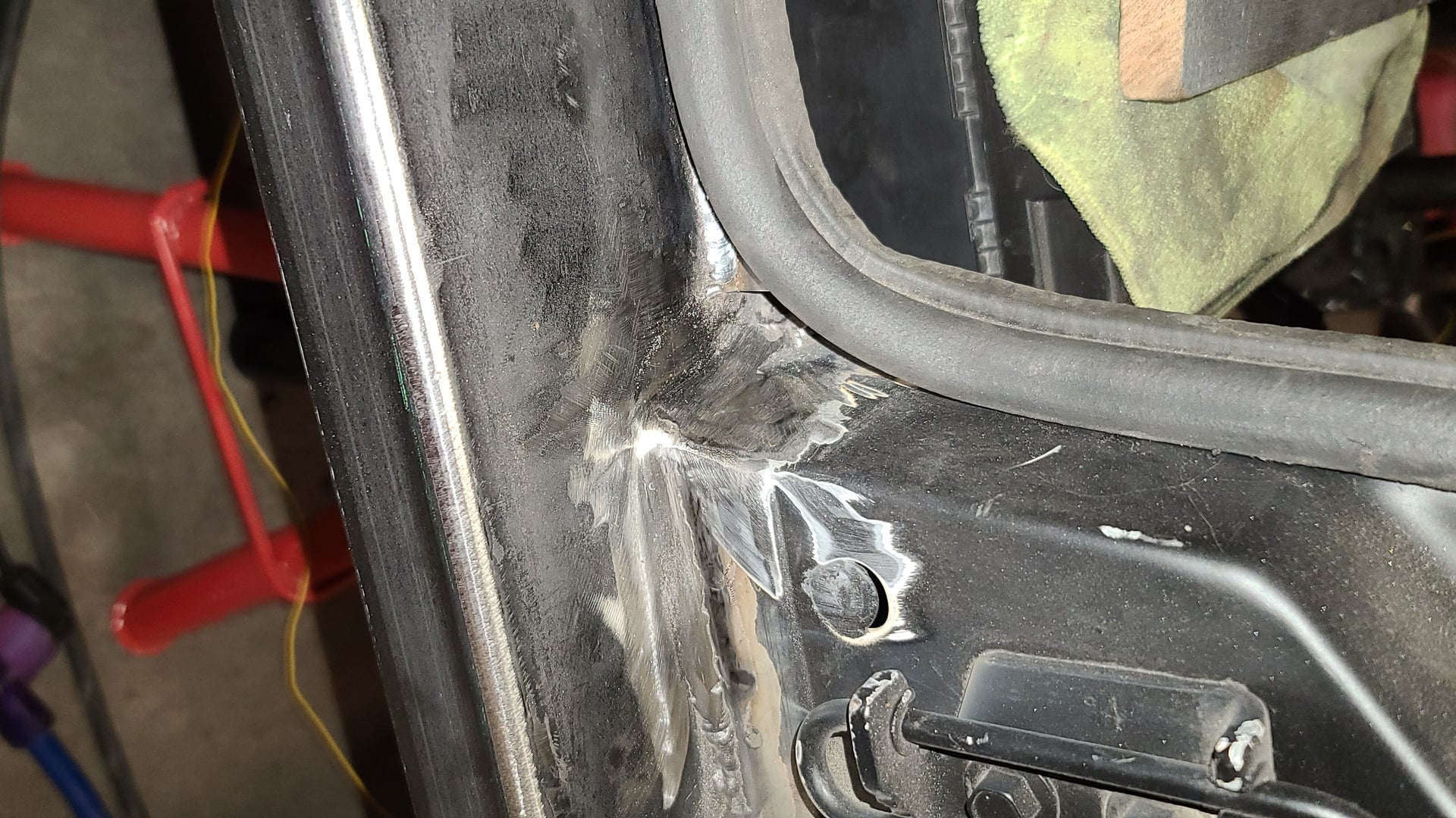 @ultra4_jeepzj photo 21