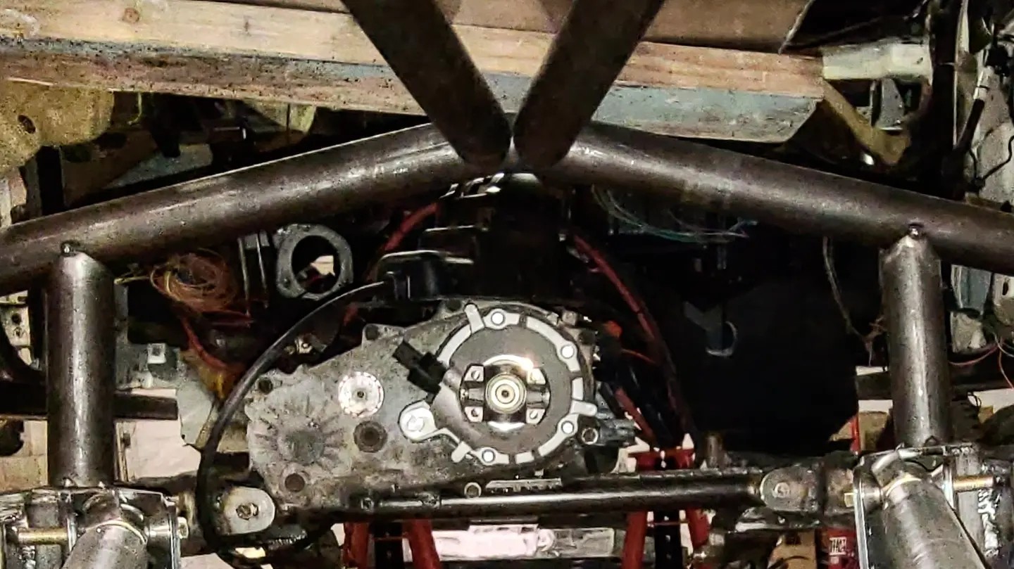 @ultra4_jeepzj photo 20