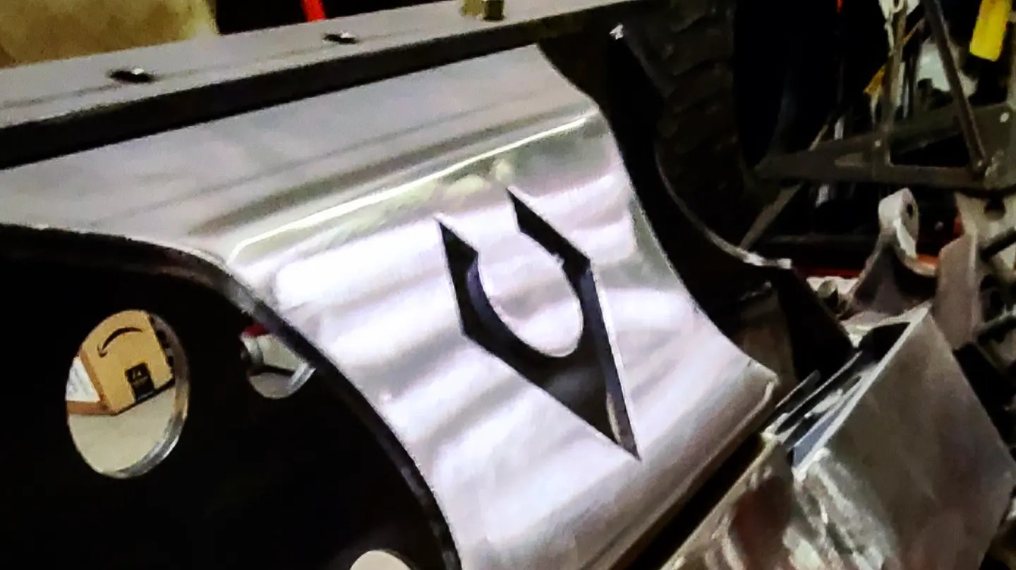 @ultra4_jeepzj photo 23