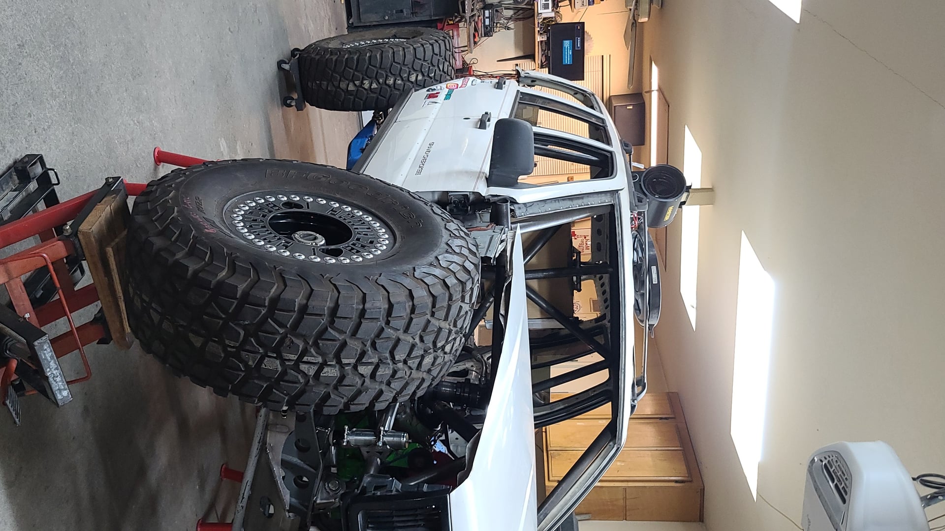 @ultra4_jeepzj photo 28