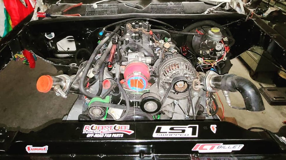 @ultra4_jeepzj photo 13