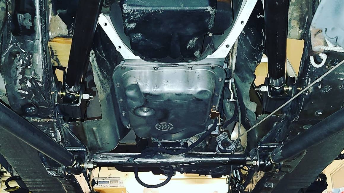 @ultra4_jeepzj photo 15