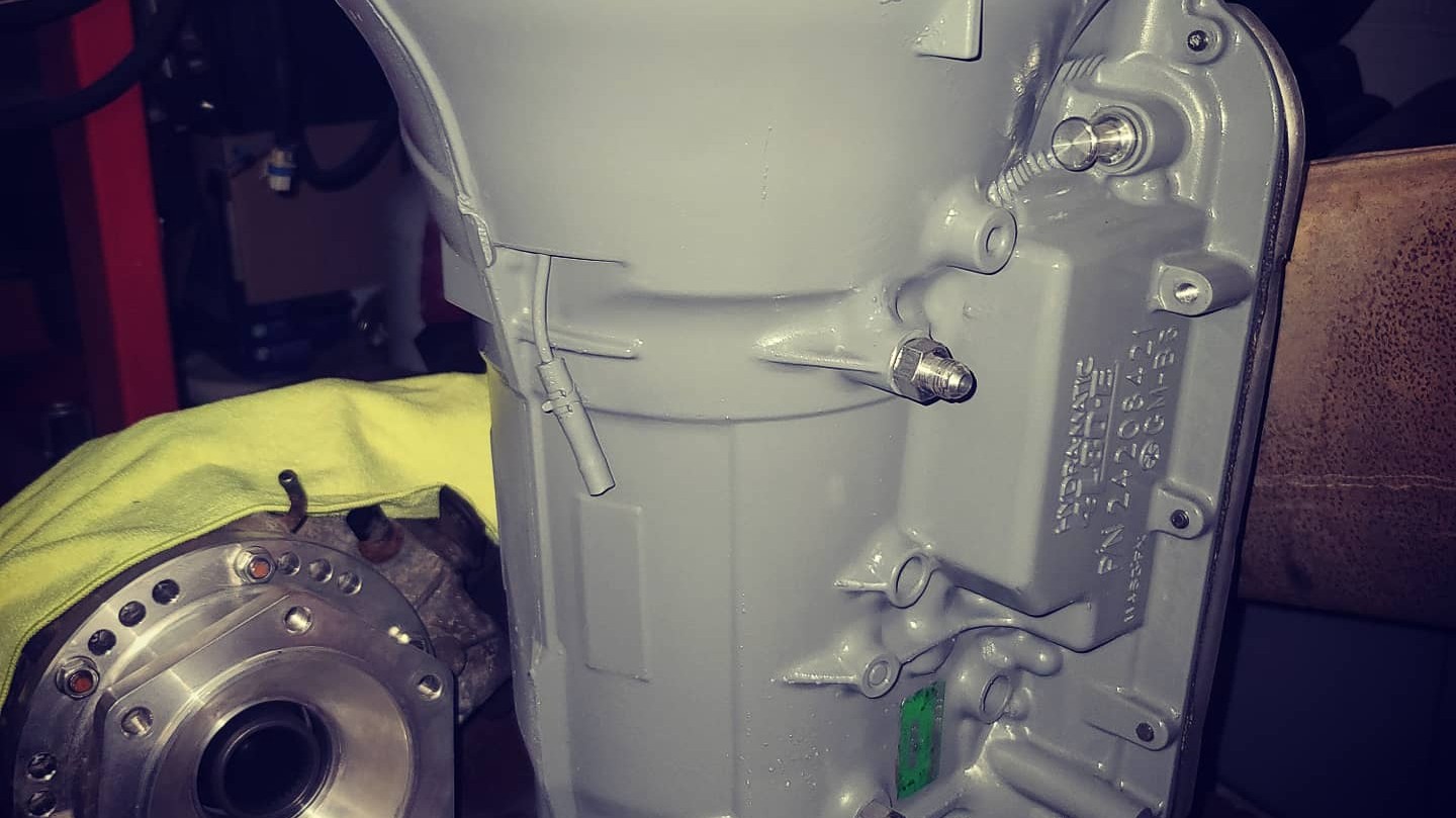 @ultra4_jeepzj photo 17