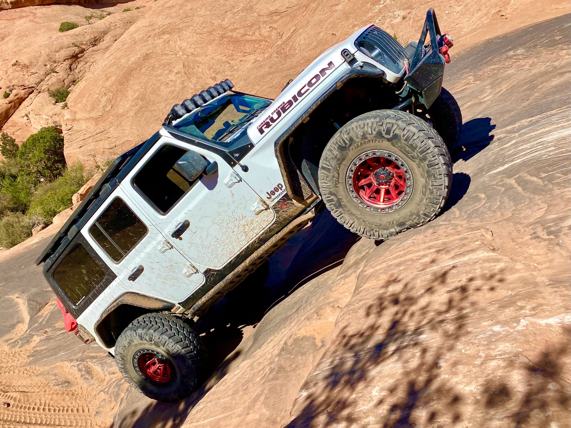 ChasingDreamslivinglife photo 3