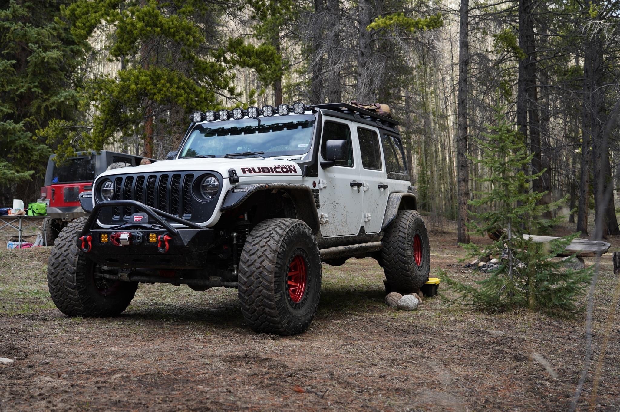 ChasingDreamslivinglife photo 4