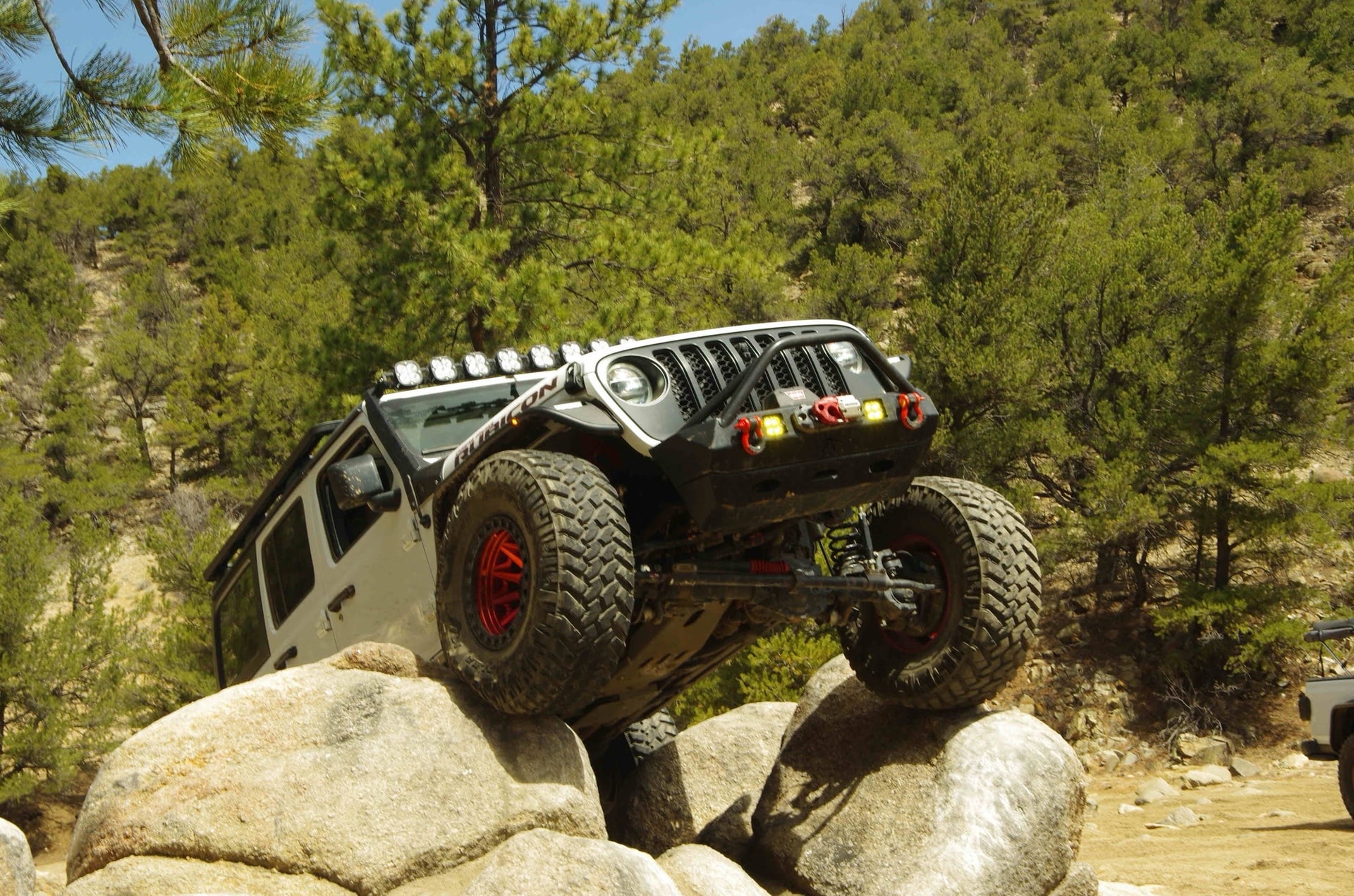 ChasingDreamslivinglife photo 5