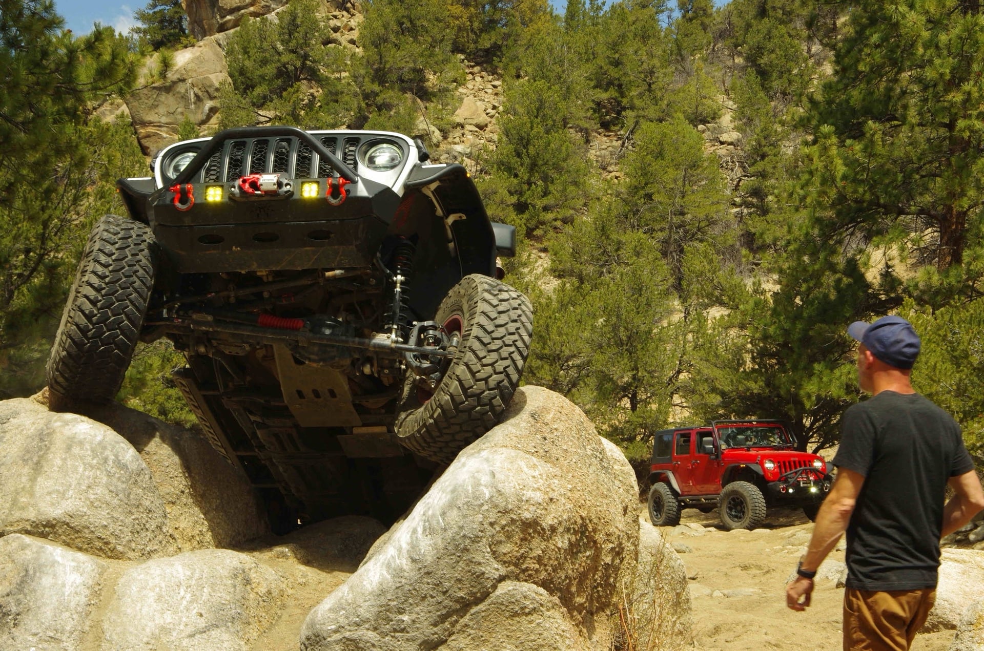 ChasingDreamslivinglife photo 6