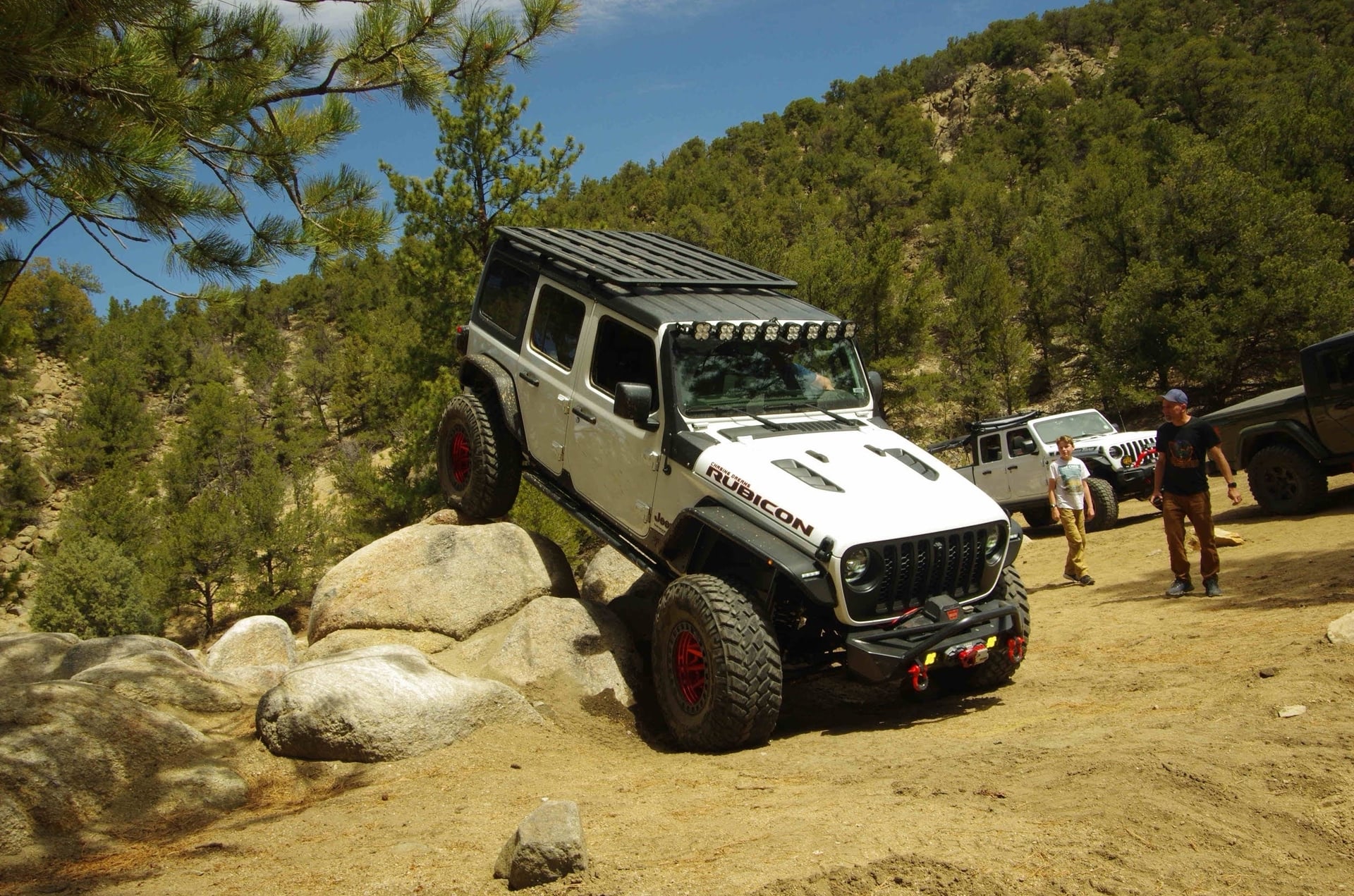 ChasingDreamslivinglife photo 7