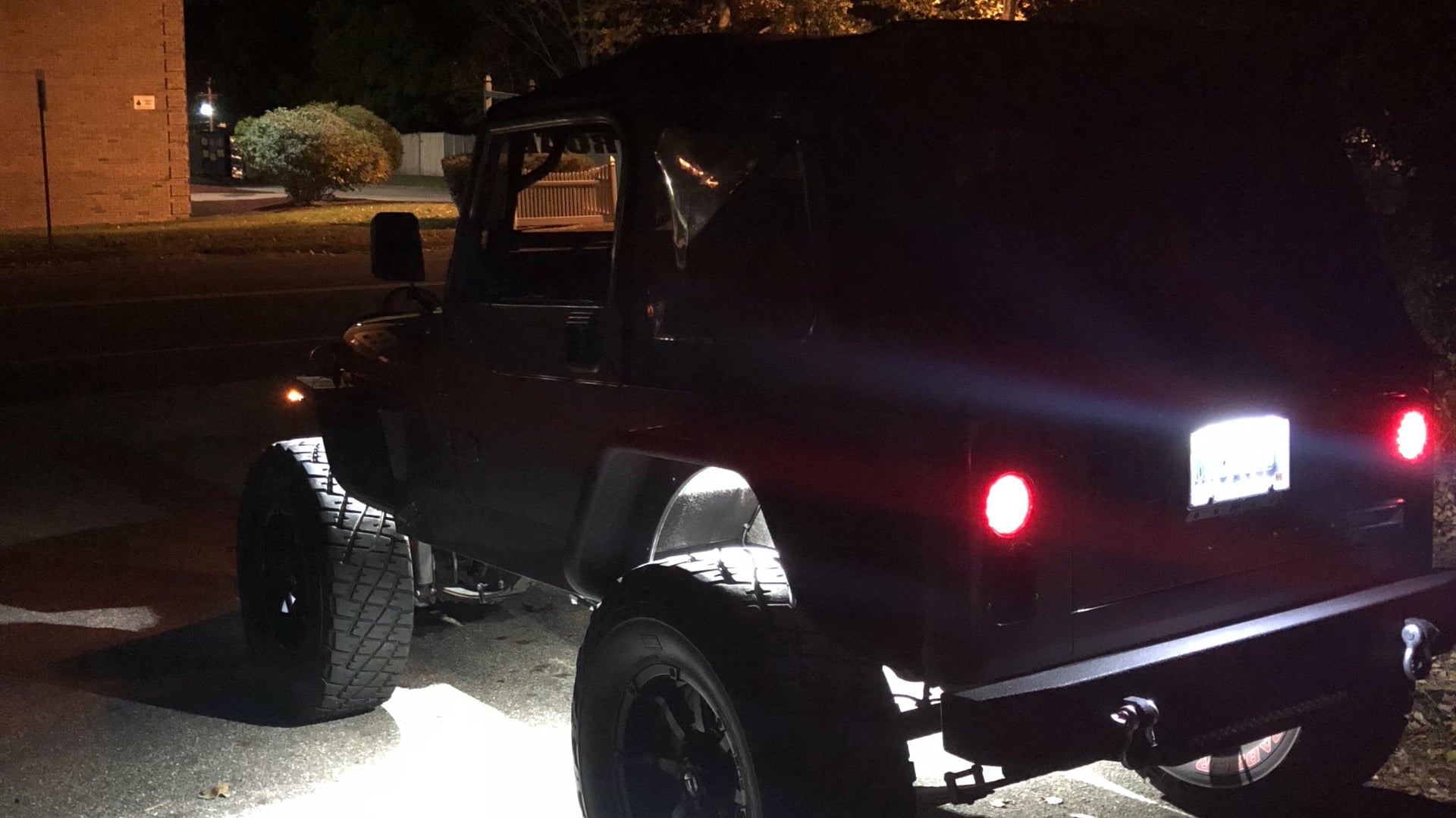 mybuild_yj photo 18