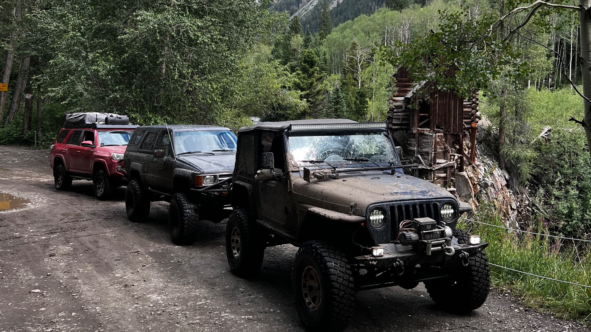 Colorado.TJ photo 12