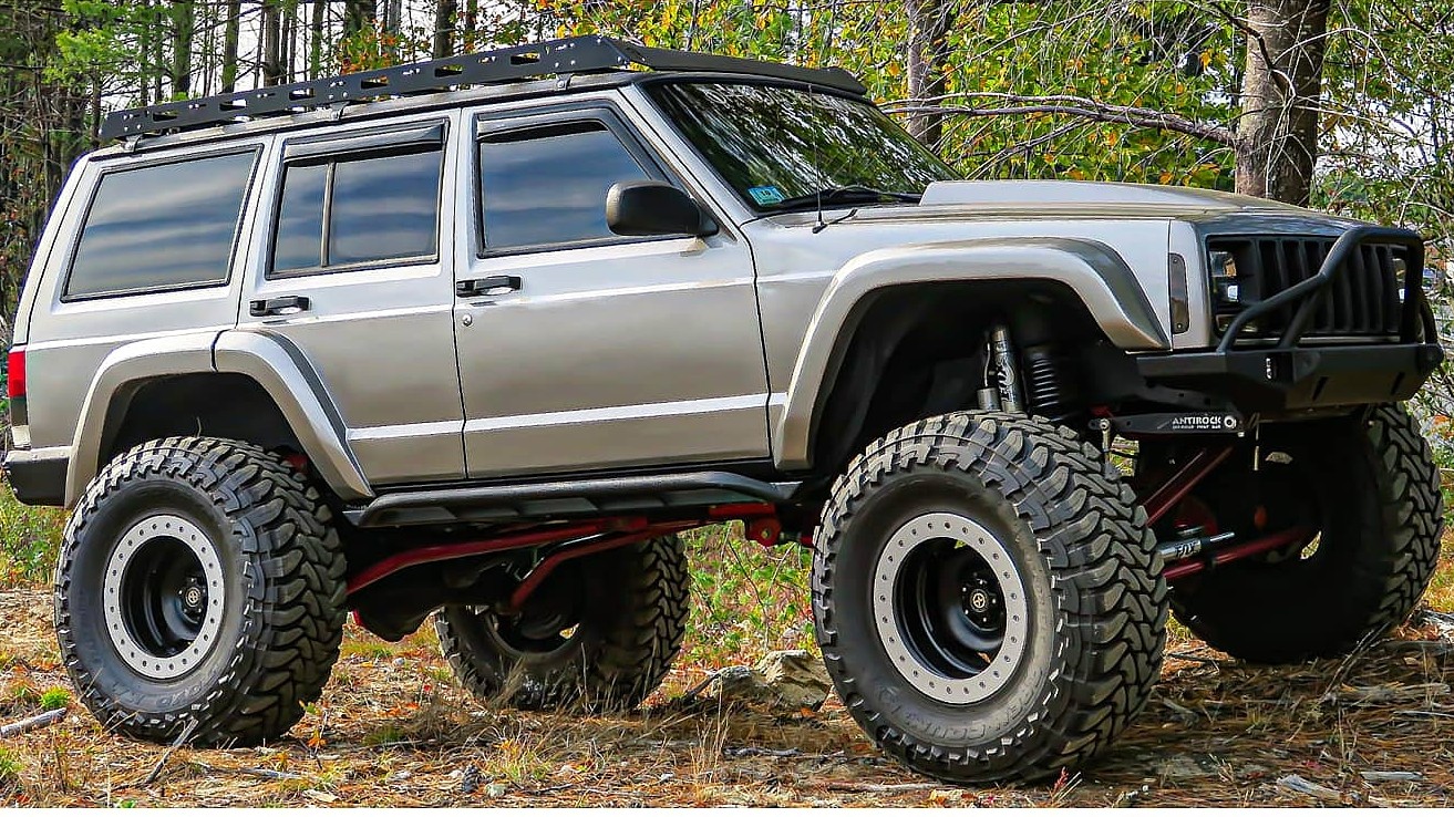 messina-fitness photo 1