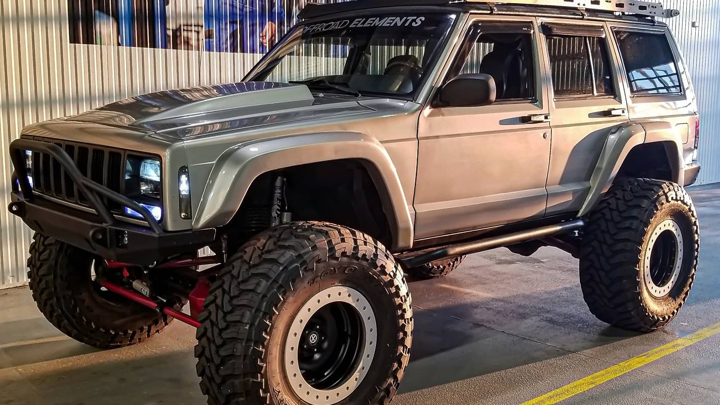 messina-fitness photo 3