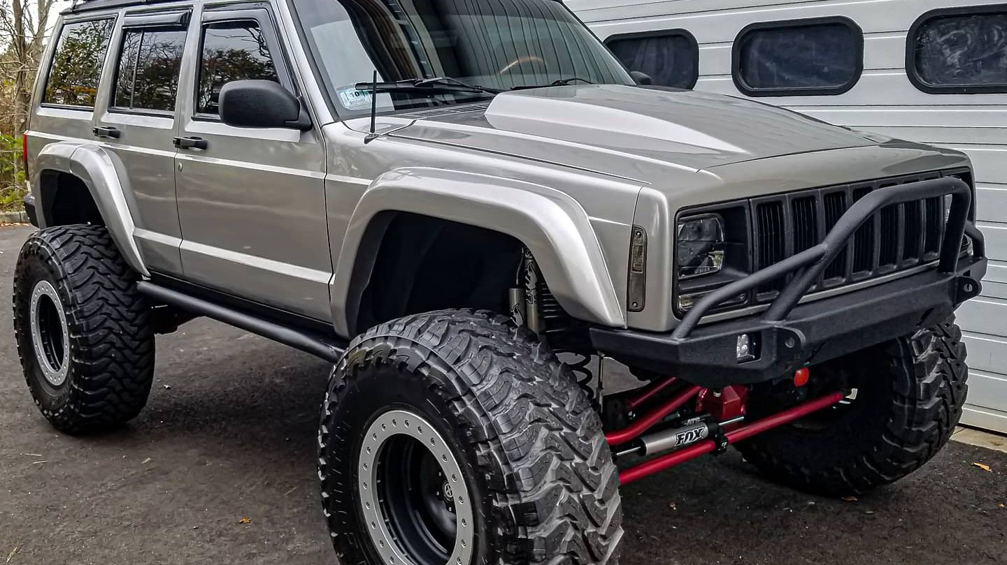 messina-fitness photo 2