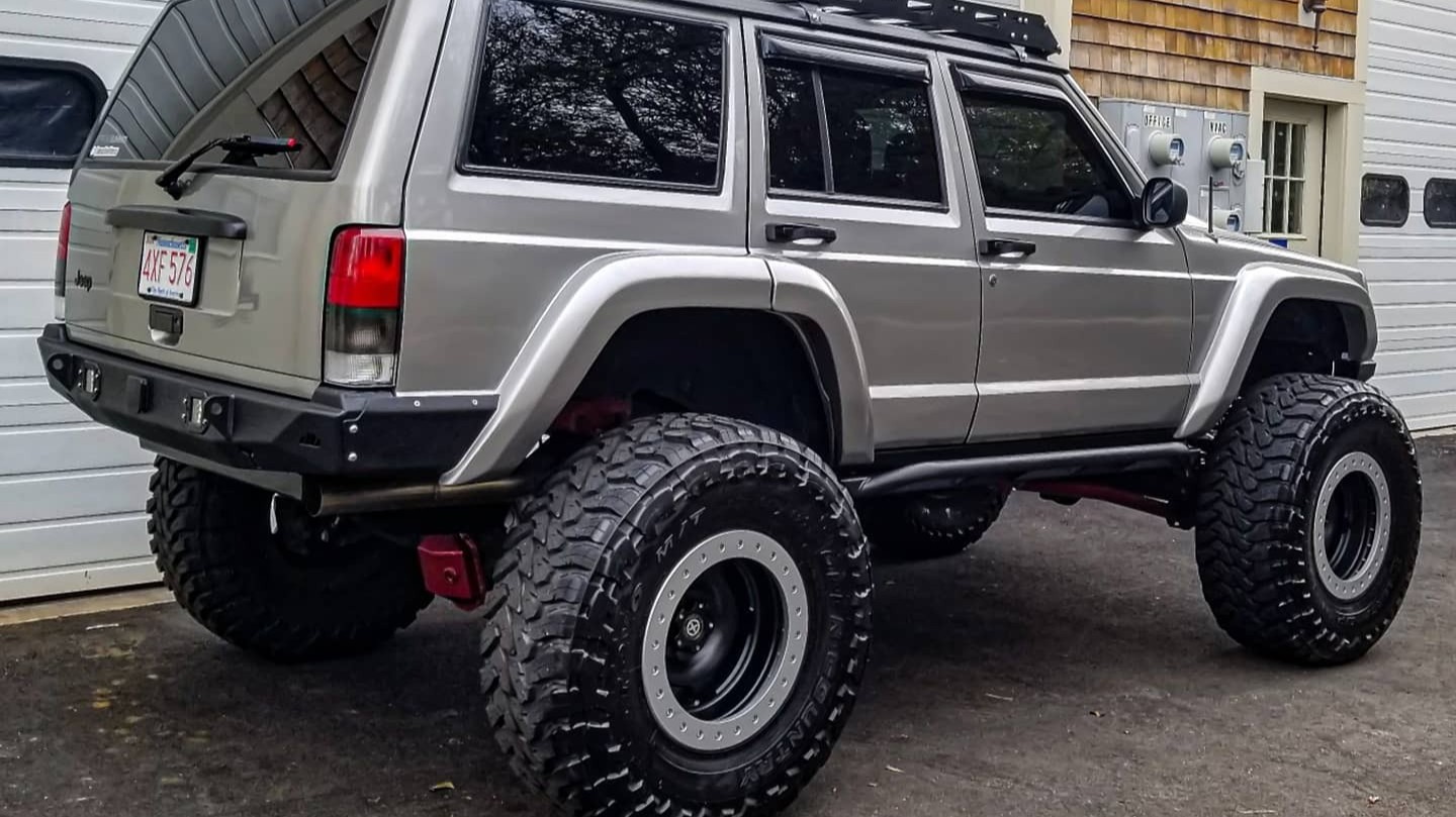 messina-fitness photo 4