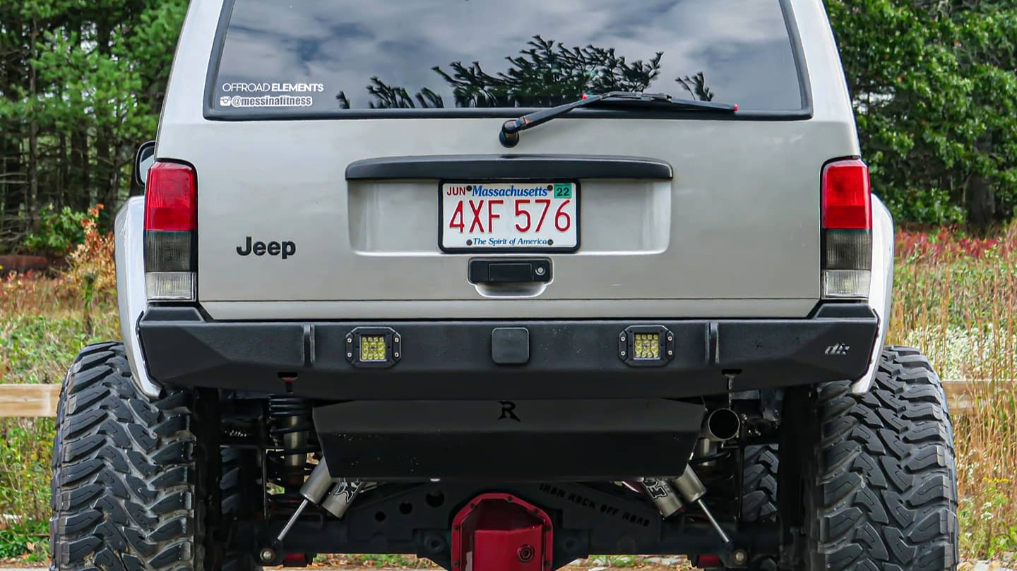 messina-fitness photo 5