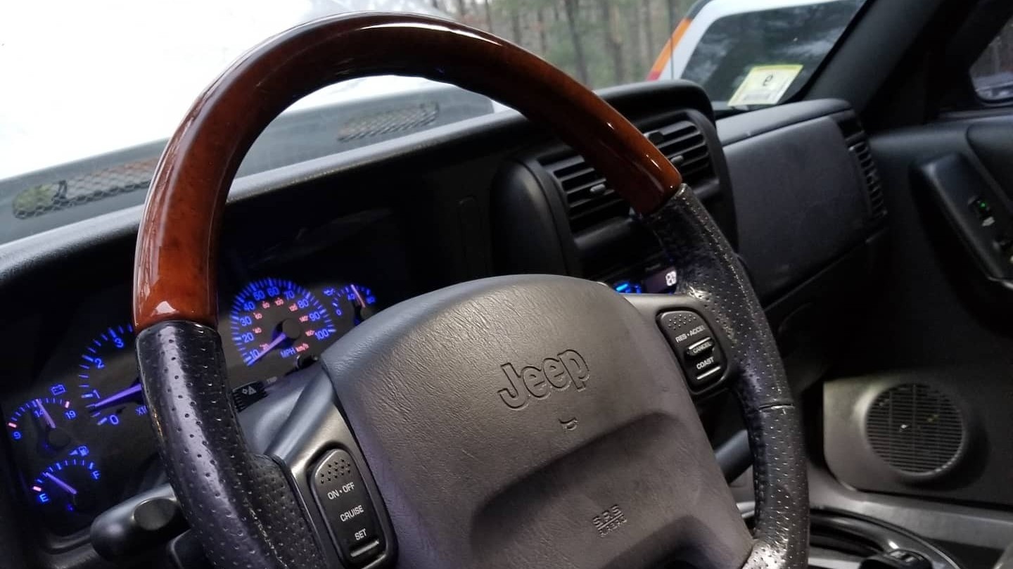 messina-fitness photo 8