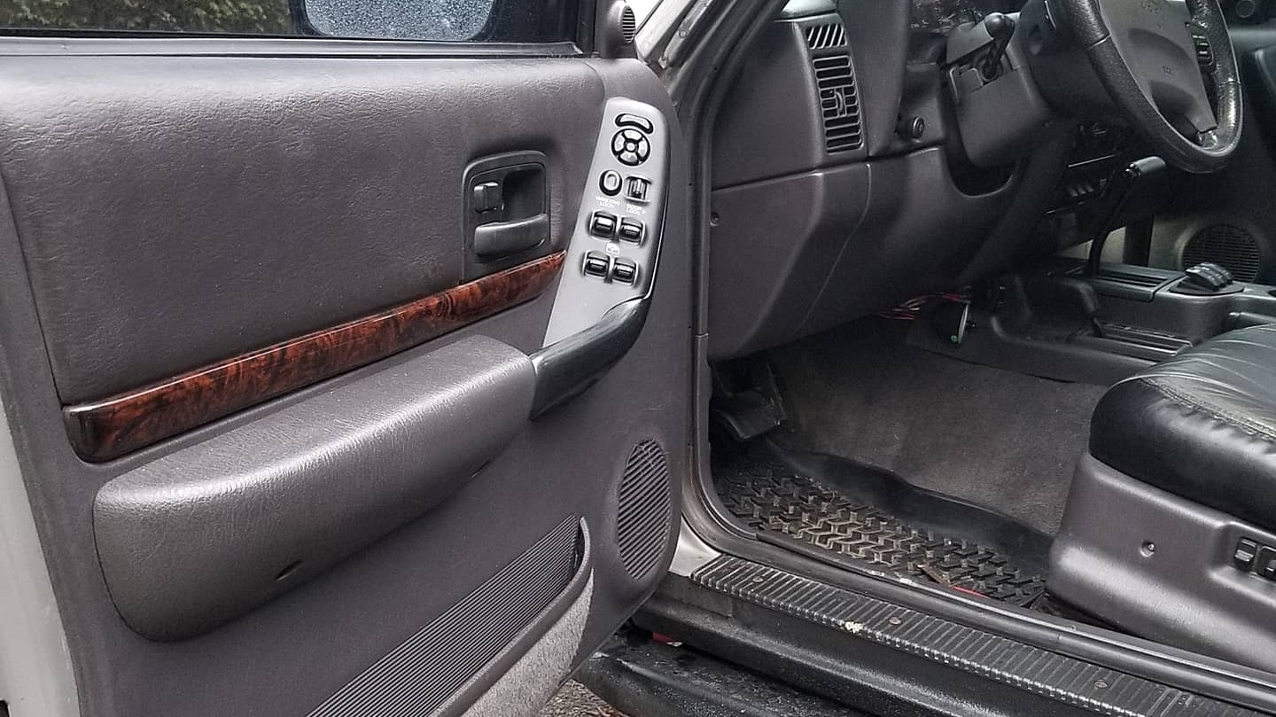 messina-fitness photo 10