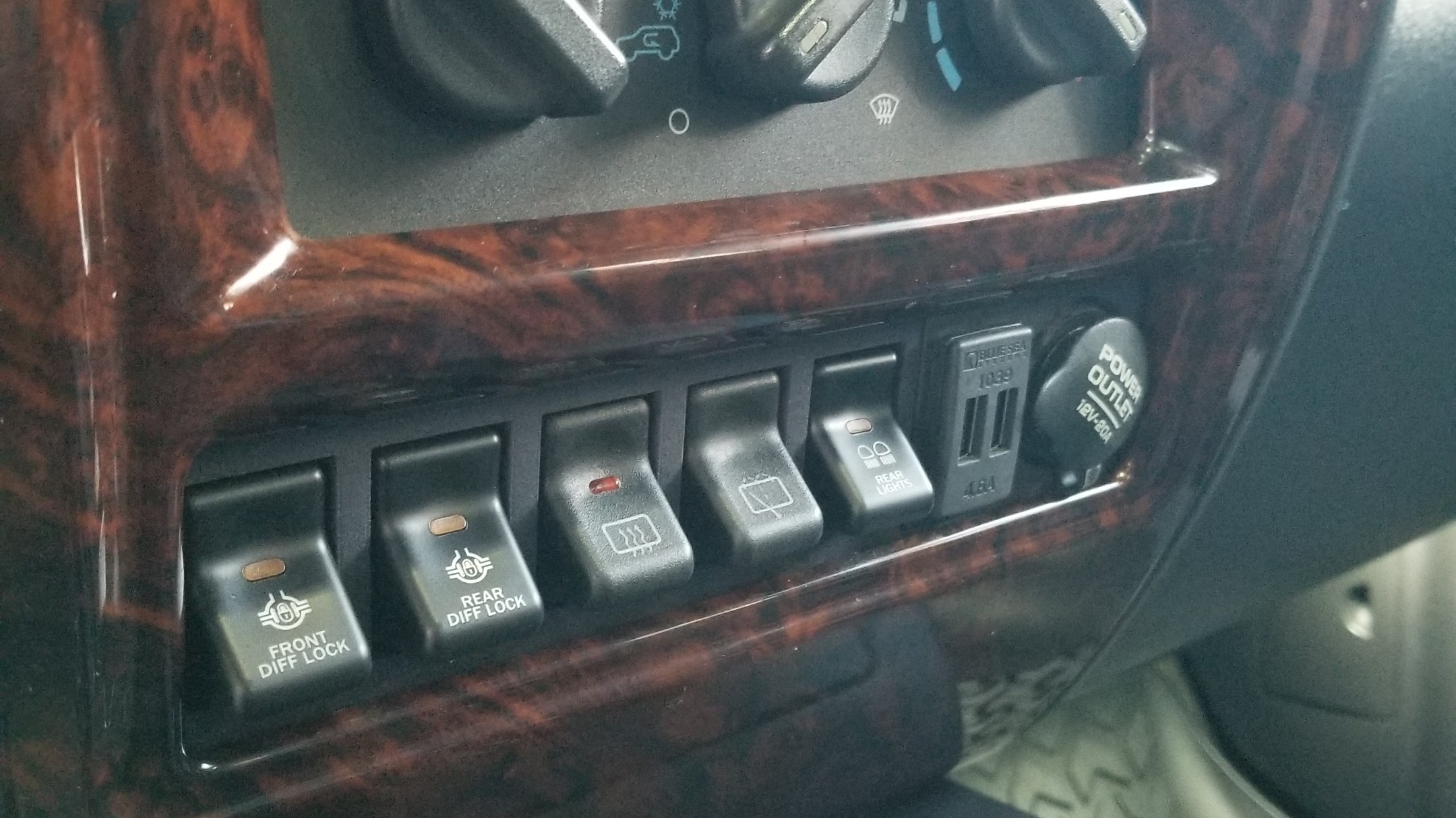 messina-fitness photo 9